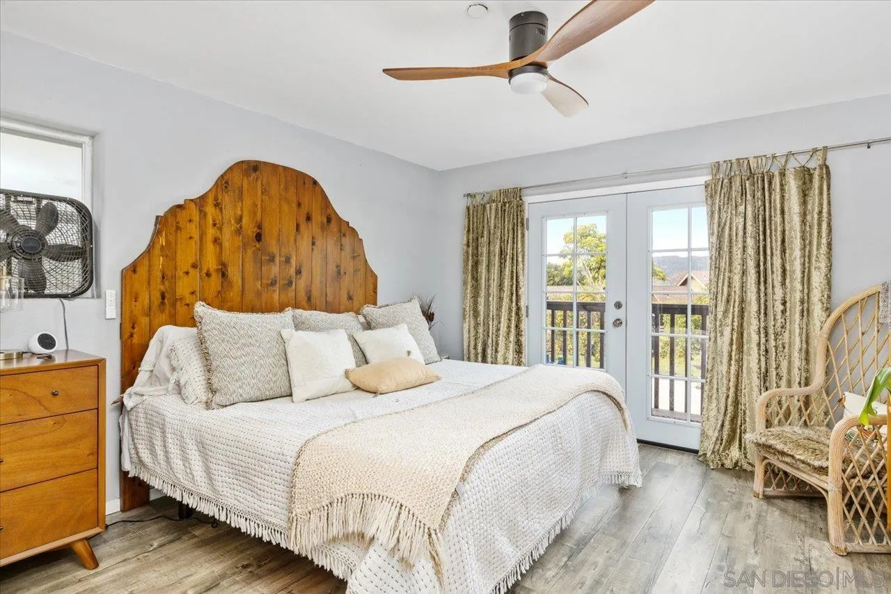 https://cdn.realtyfeed.com/cdn/127/250026193/0b265e5fa1cbe2a435365df0dc6ea621.webp