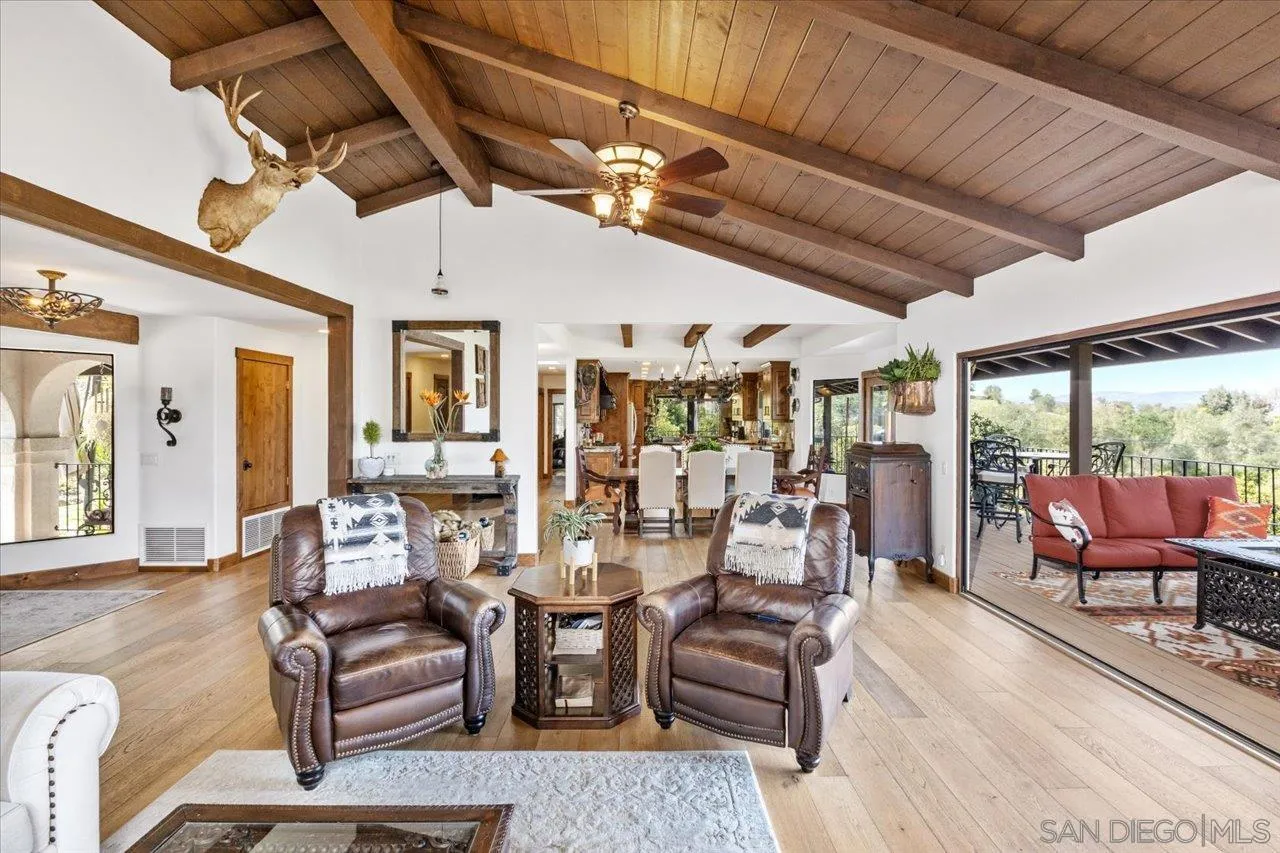 https://cdn.realtyfeed.com/cdn/127/250026193/15d0551327a407518d72a92f81159f61.webp