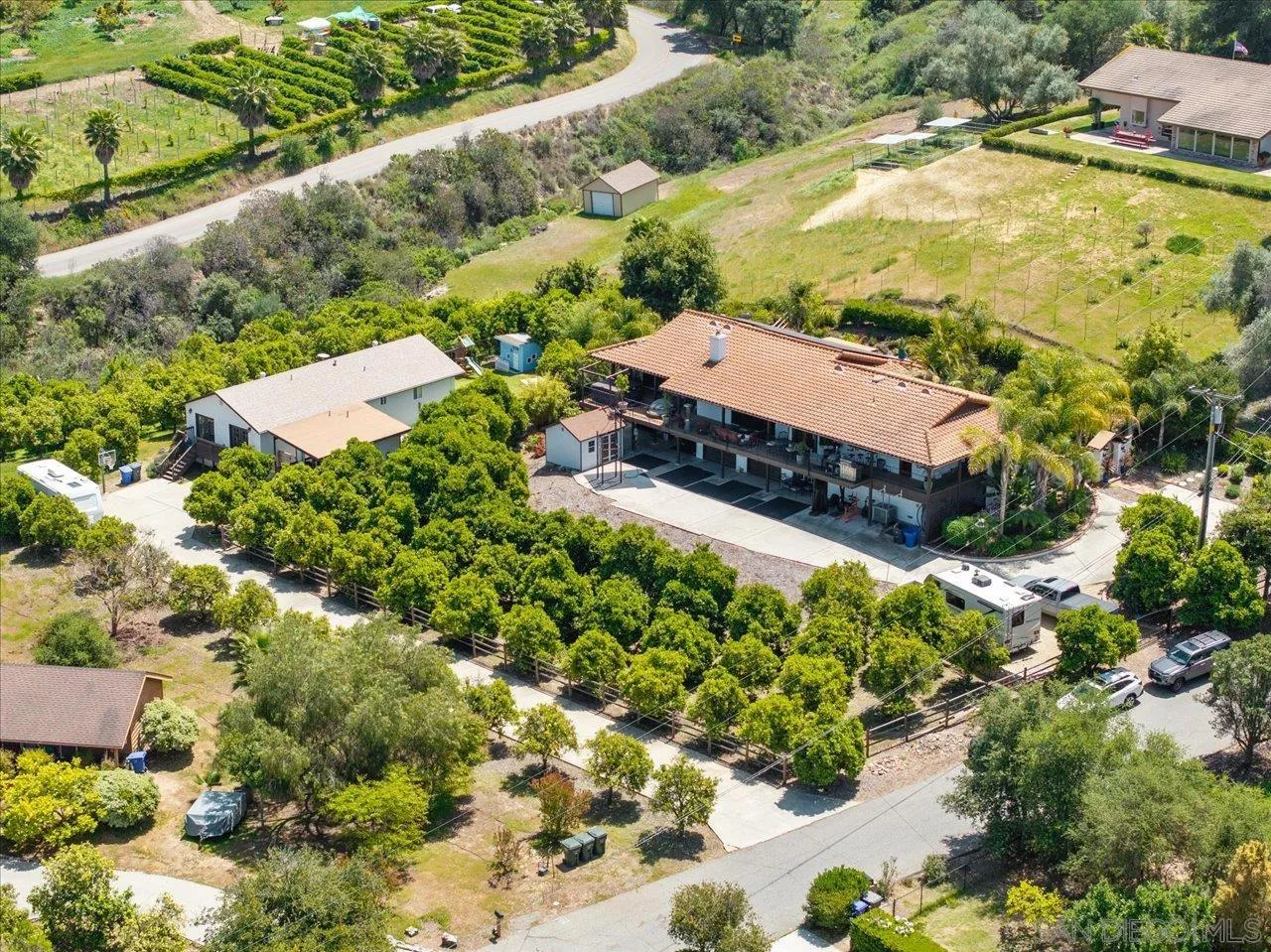 https://cdn.realtyfeed.com/cdn/127/250026193/22ab76e939e2d684462251d636b39456.webp