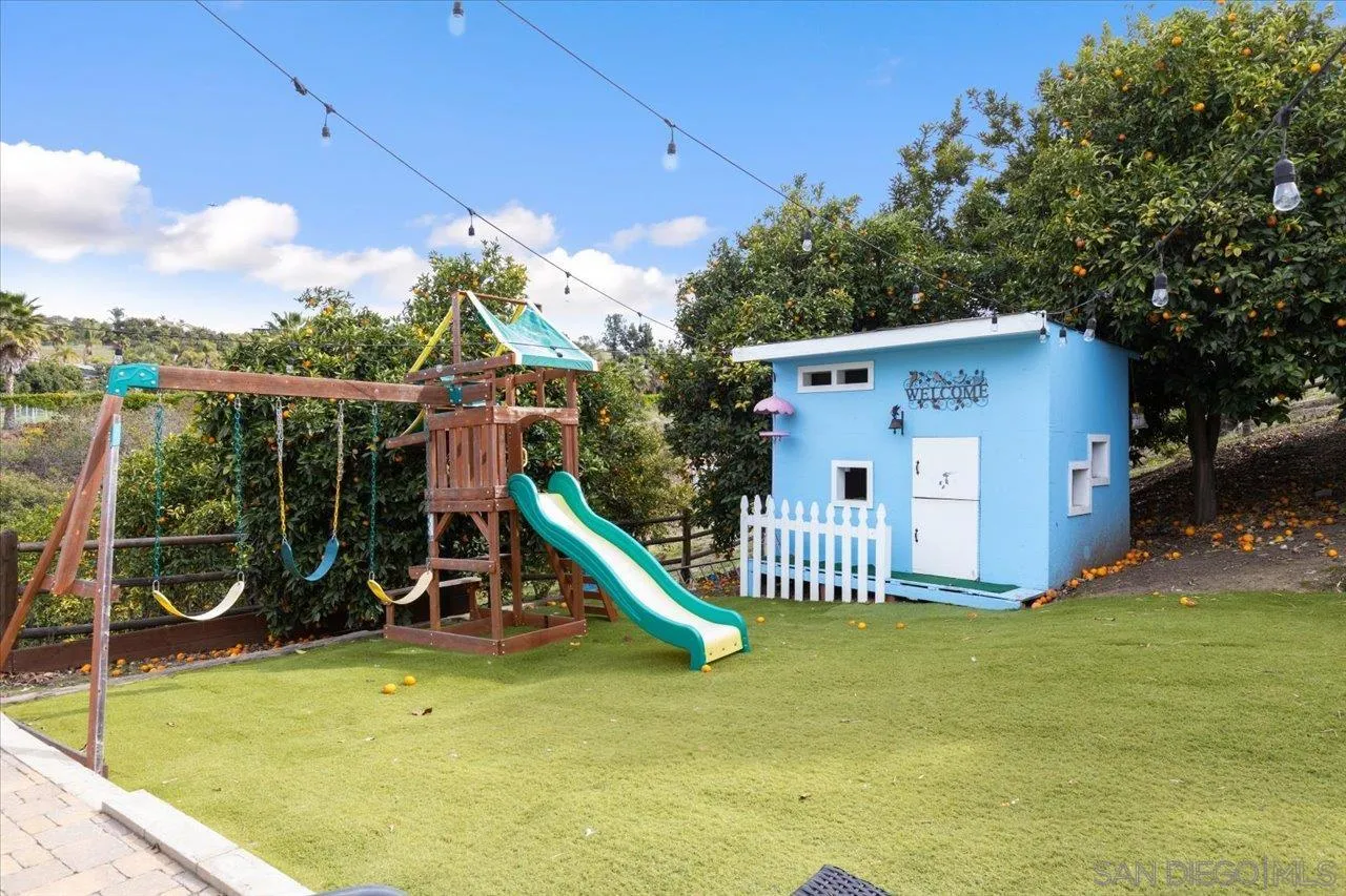 https://cdn.realtyfeed.com/cdn/127/250026193/2d8dadf2a8ec43cfe91a916742aa08c6.webp
