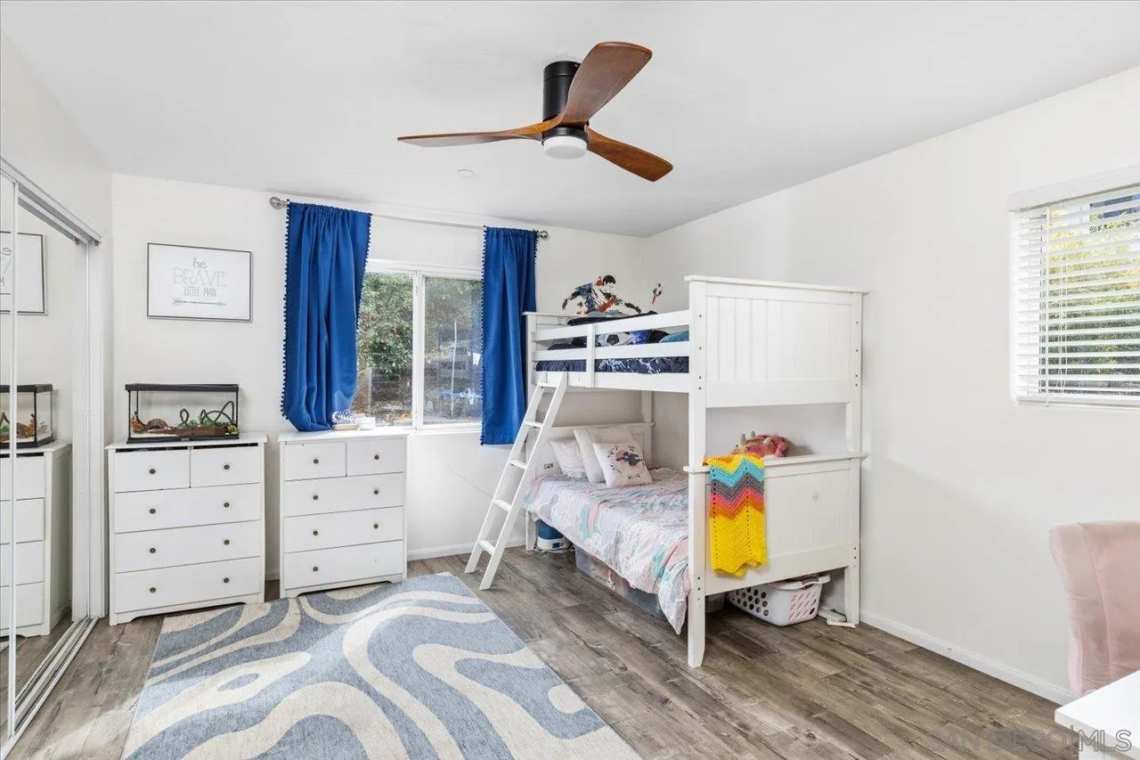 https://cdn.realtyfeed.com/cdn/127/250026193/39d68eed6bf5cb4c1cf8441bcdd0d662.webp