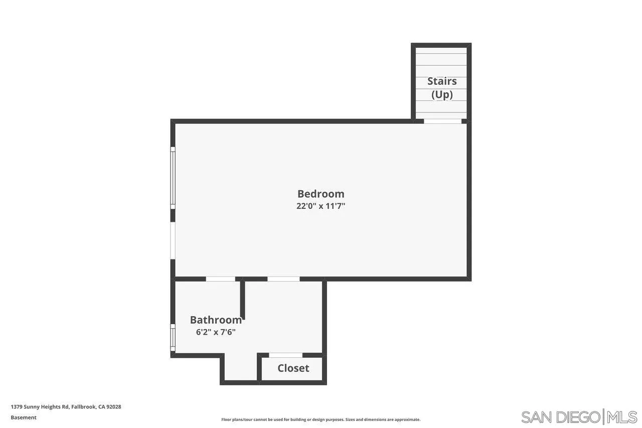 https://cdn.realtyfeed.com/cdn/127/250026193/51914dd8eaf5eaedf2d9dbab649283b4.webp
