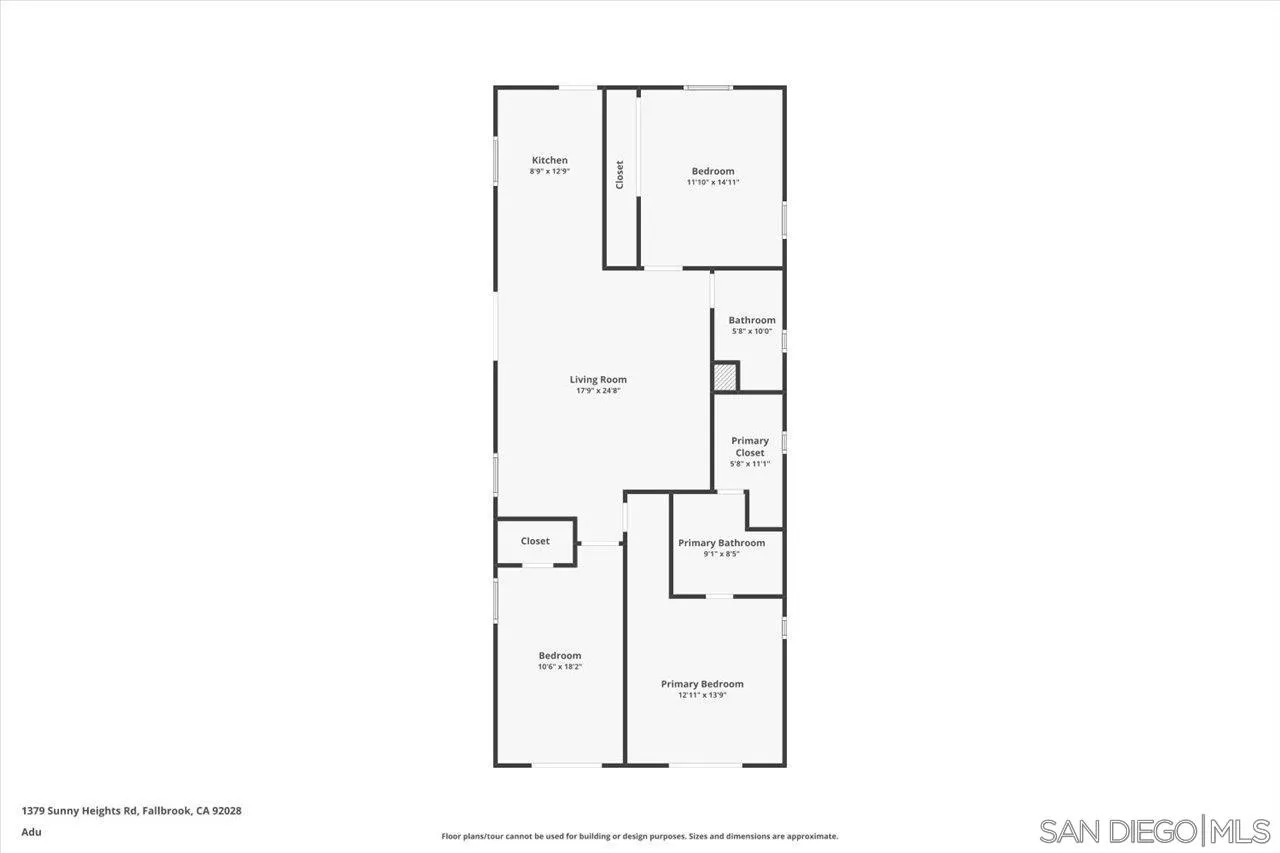https://cdn.realtyfeed.com/cdn/127/250026193/6e4962418d490216857fdfda17746e0d.webp