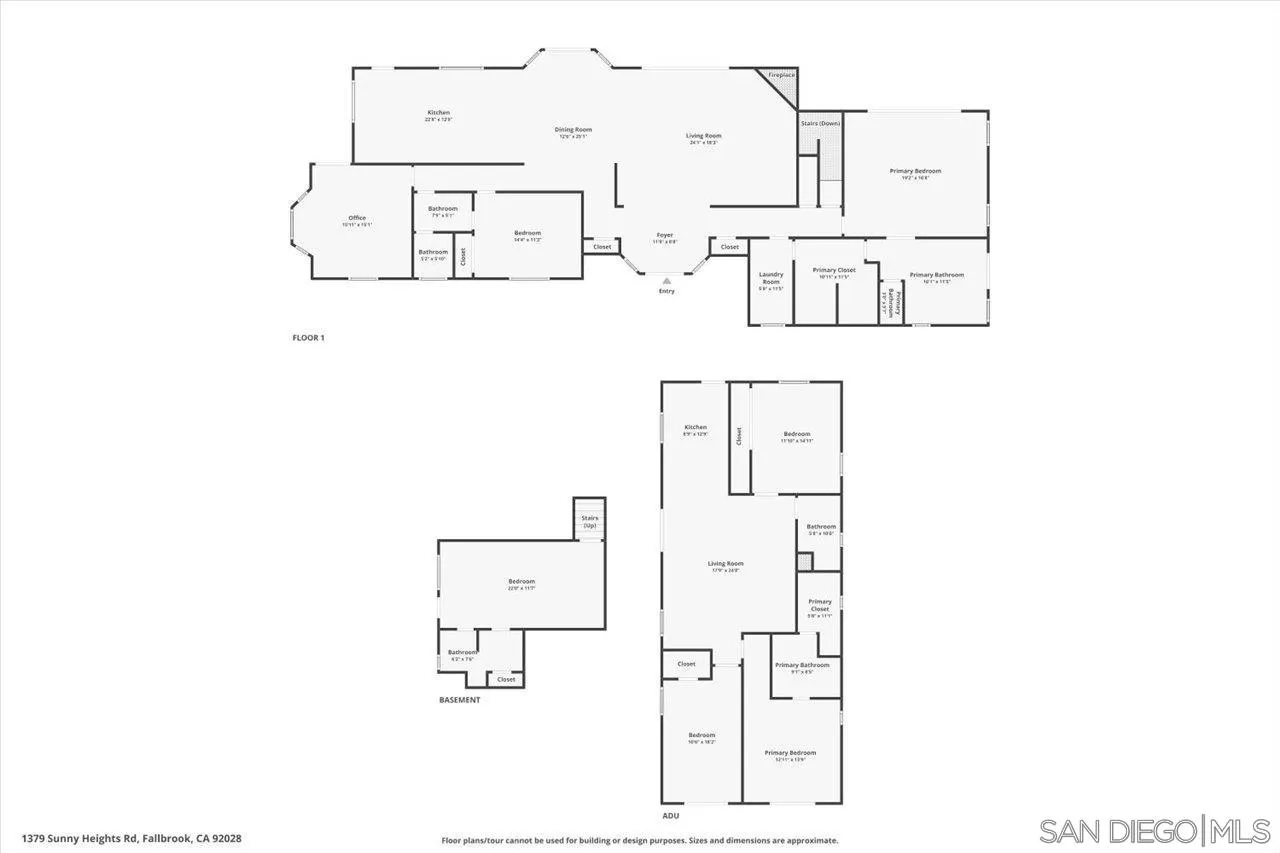 https://cdn.realtyfeed.com/cdn/127/250026193/713906fd2d56512e88cc1386bbe5605c.webp