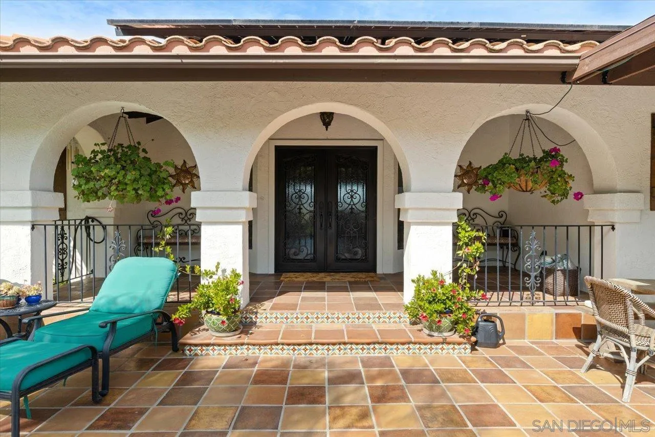 https://cdn.realtyfeed.com/cdn/127/250026193/744b37186c9fd704460e5a126698905a.webp