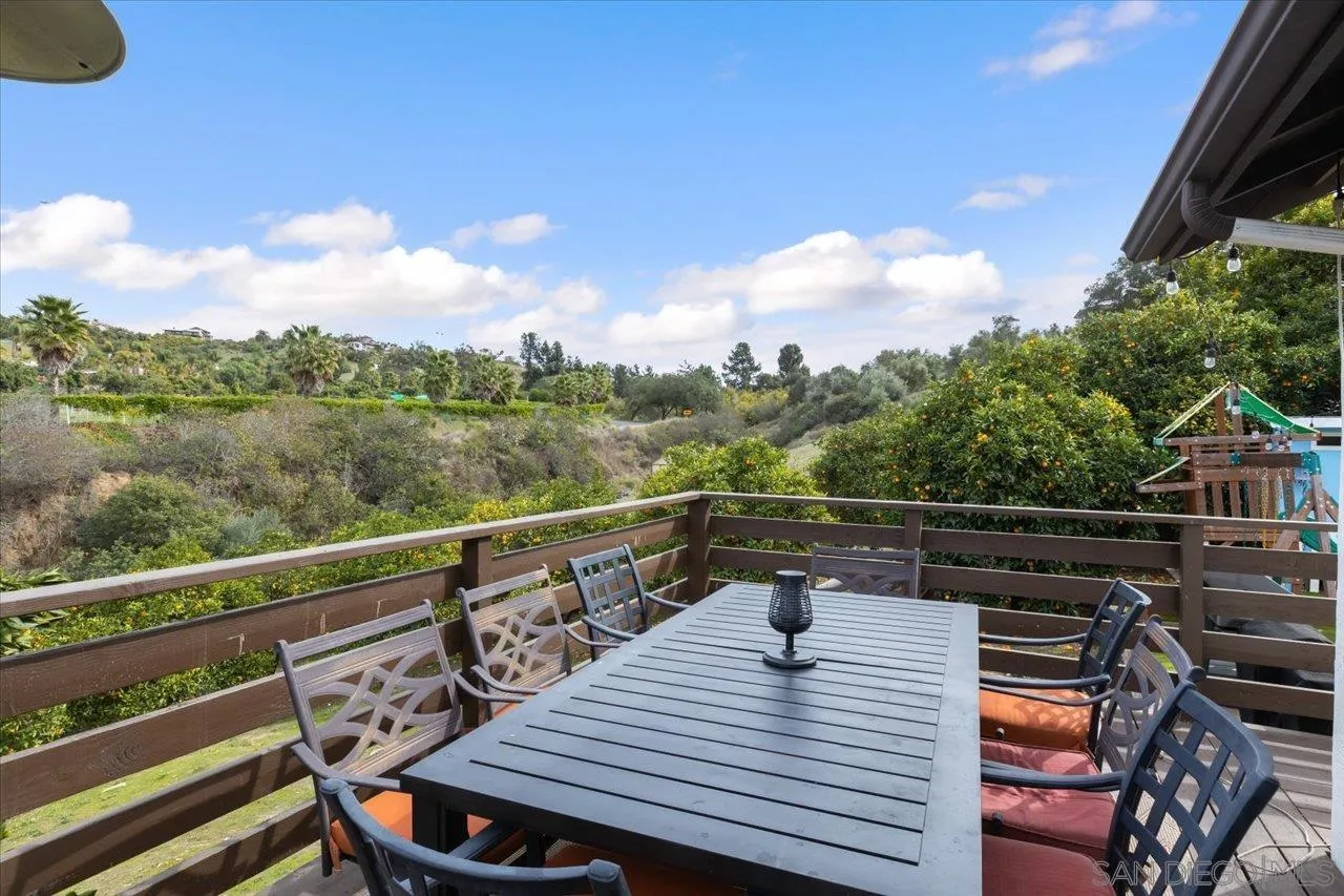 https://cdn.realtyfeed.com/cdn/127/250026193/7fea87303f428dcf21aa6556207904a0.webp