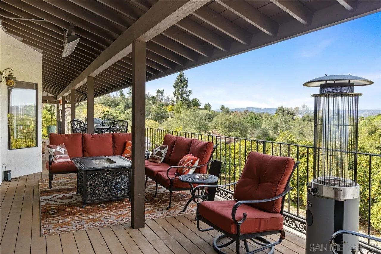 https://cdn.realtyfeed.com/cdn/127/250026193/86a64aaf981b941b6c85c8fc91609b59.webp