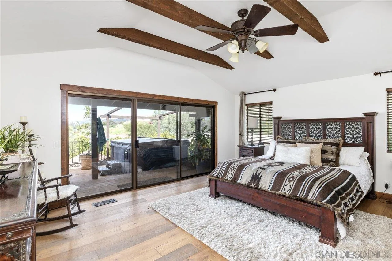 https://cdn.realtyfeed.com/cdn/127/250026193/af7dcf61e64f9d6eb4e5459126b2076c.webp