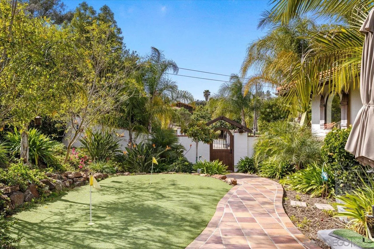https://cdn.realtyfeed.com/cdn/127/250026193/d156623ce6332097d1096a8475916d43.webp