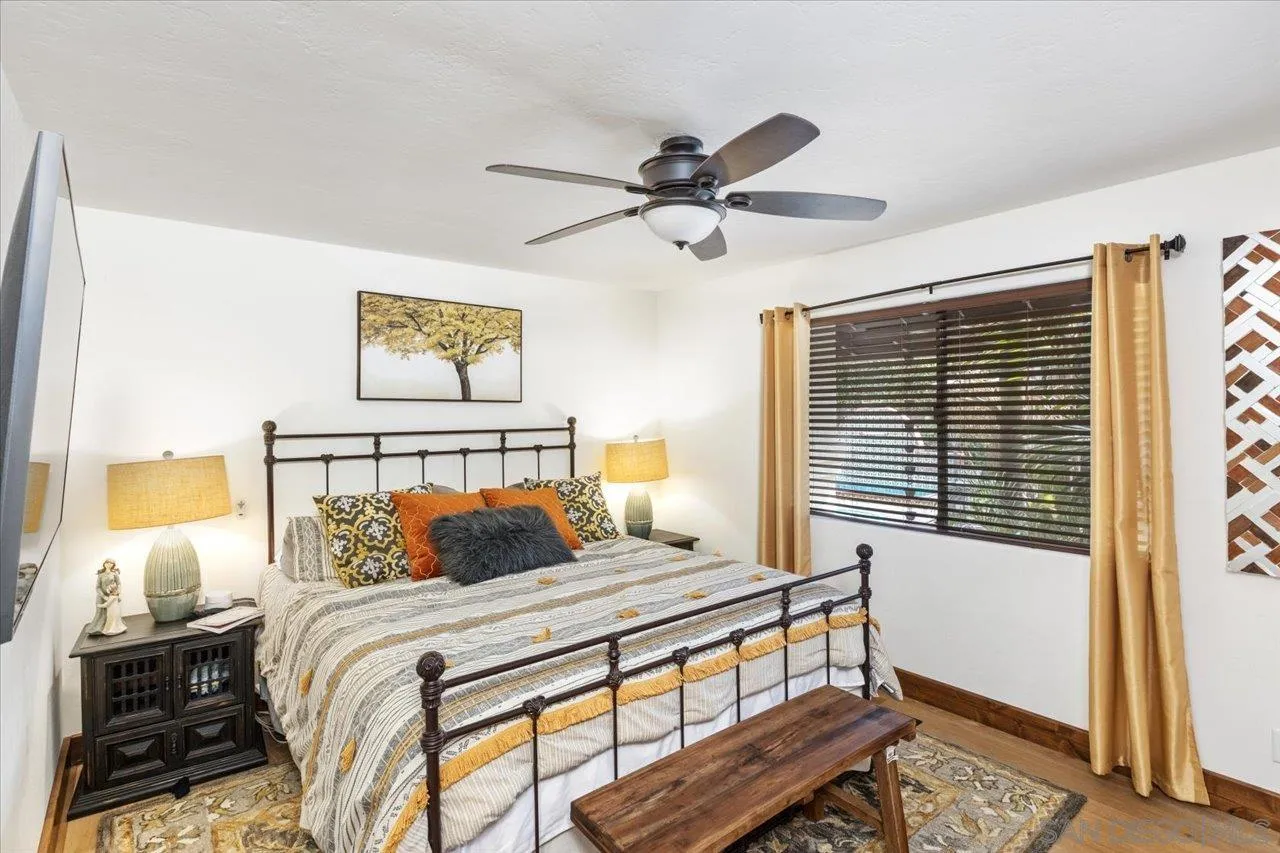 https://cdn.realtyfeed.com/cdn/127/250026193/e711f42644694029c1ff9ad018f95e0d.webp