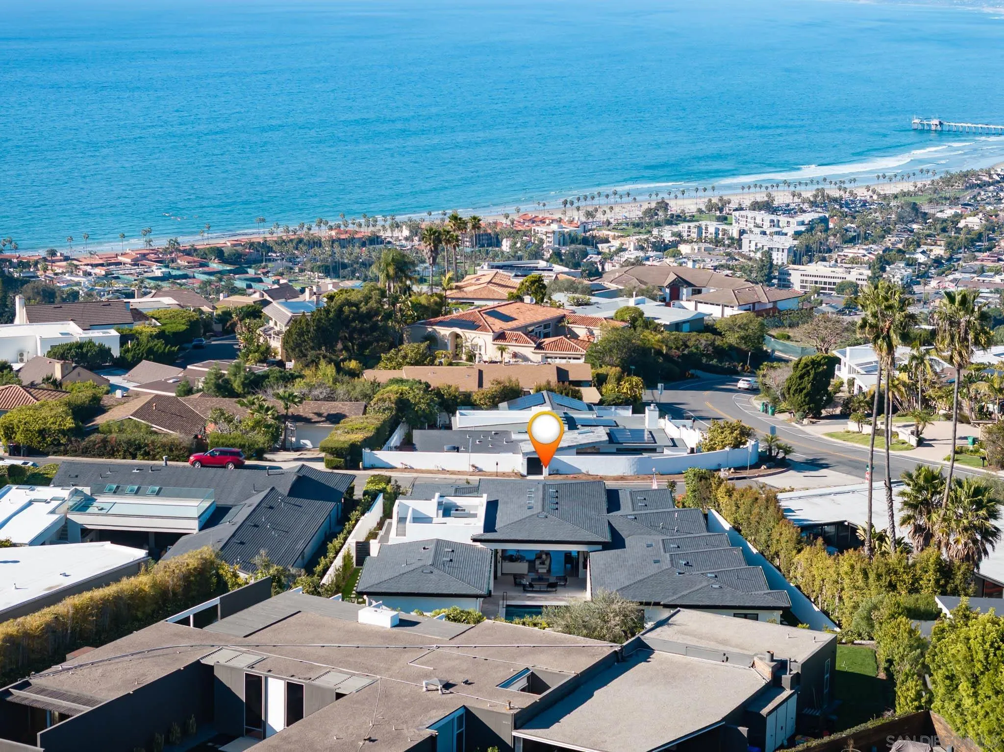 https://cdn.realtyfeed.com/cdn/127/250026199/6a2cc9183d21d41f7781f76a863a2079.webp