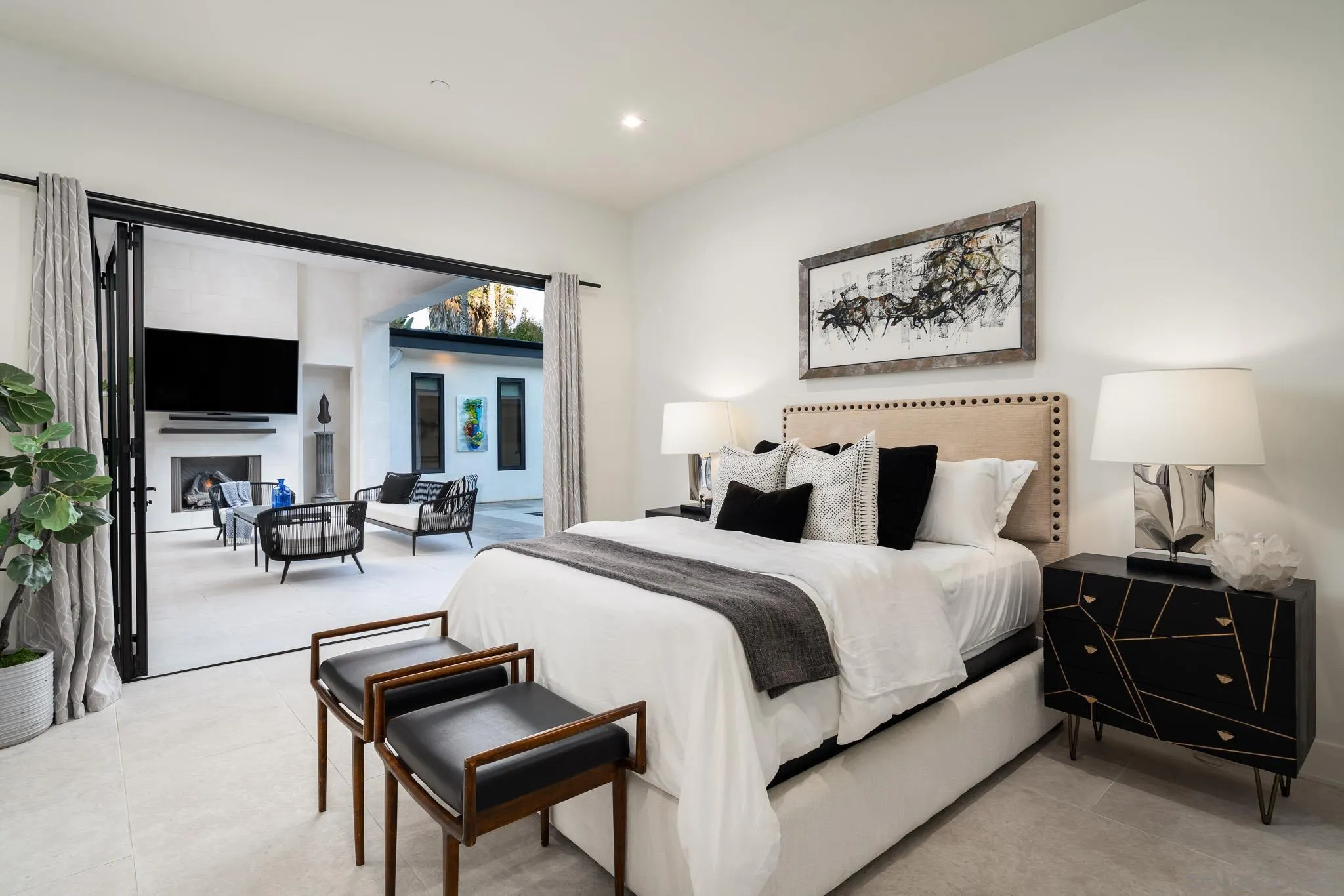 https://cdn.realtyfeed.com/cdn/127/250026199/7d985c0913e052d2a10b5424c159cc5c.webp