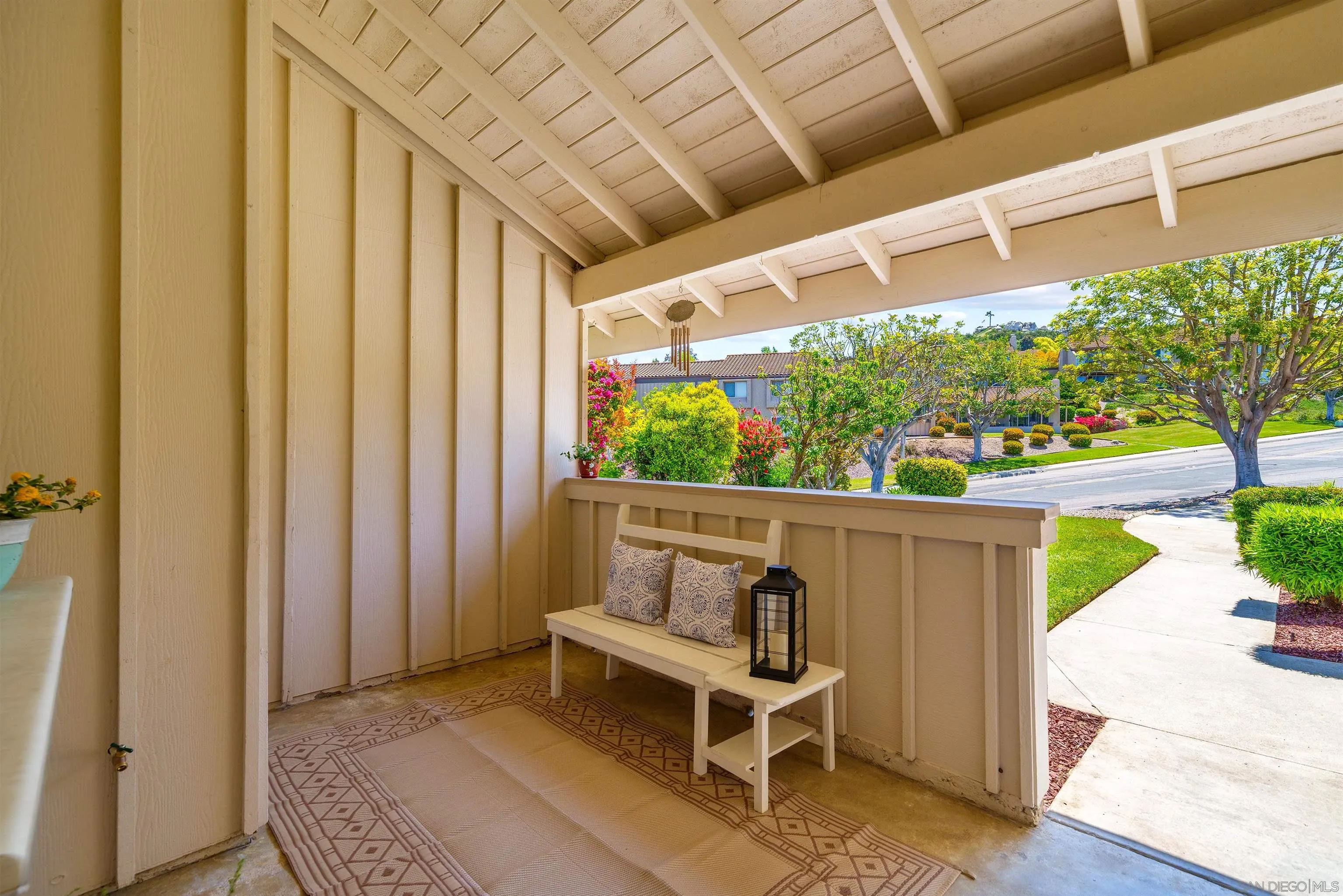 Photo #4: 250026221 Listing 