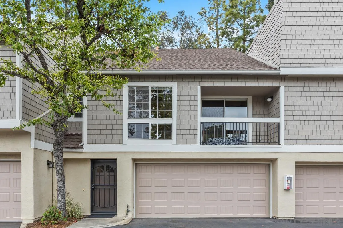 Photo #3: 250026229 Listing 