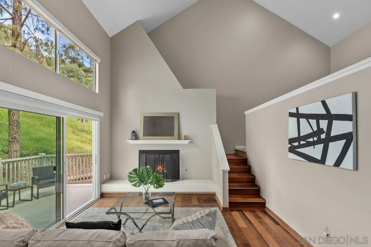 MLS: 250026229 Condo For Sale