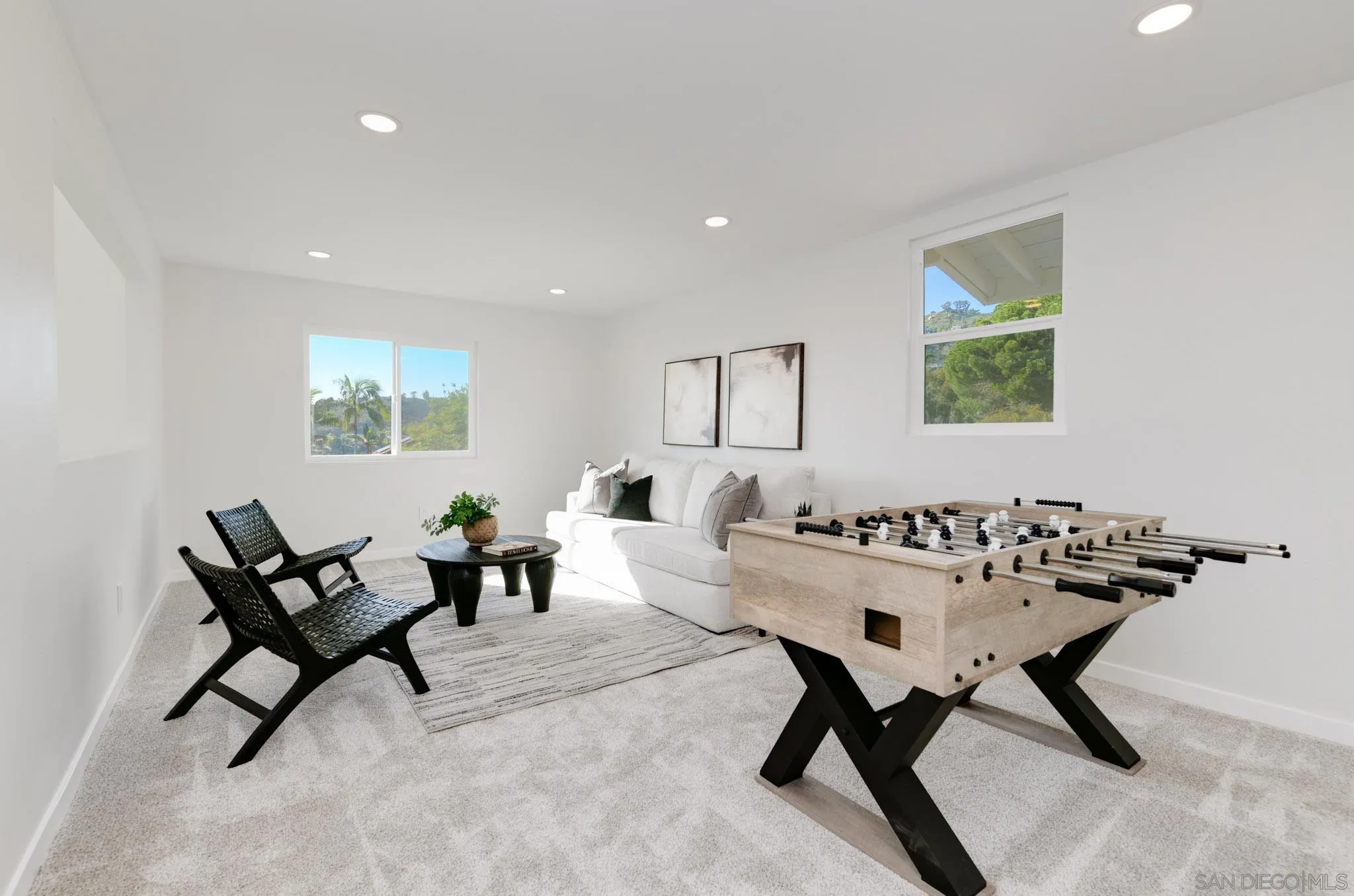 https://cdn.realtyfeed.com/cdn/127/250026232/65d0e46ae6e83bae08b797c53f08a3f8.webp