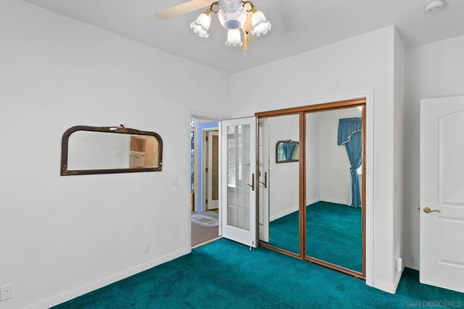 https://cdn.realtyfeed.com/cdn/127/250026235/2cda55caf4c1863ab12e7b1a9cdad647.webp