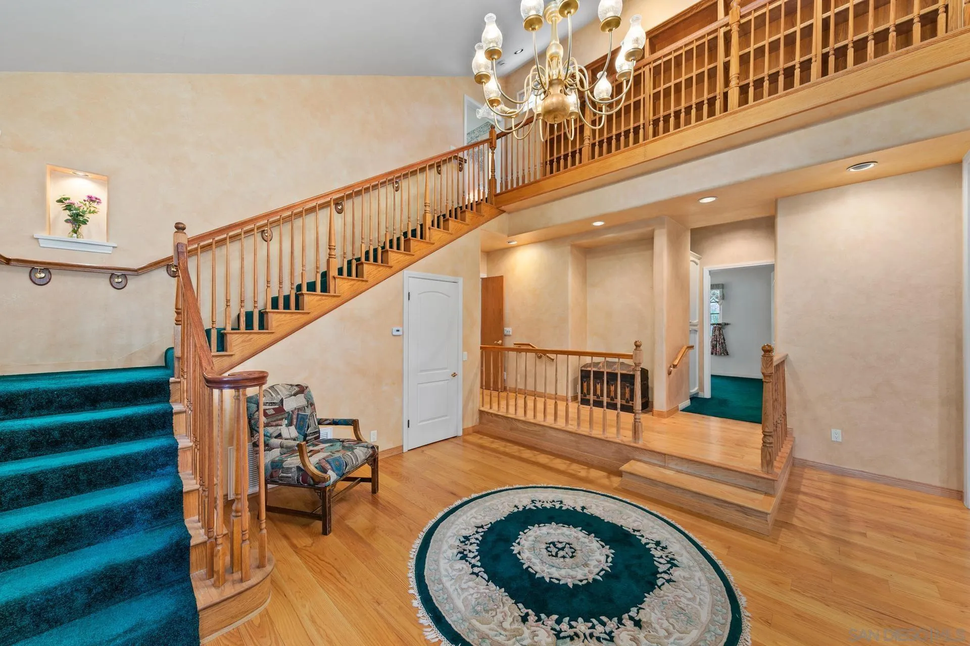 https://cdn.realtyfeed.com/cdn/127/250026235/4ee71de130c83eea9fbe7250be5610a0.webp
