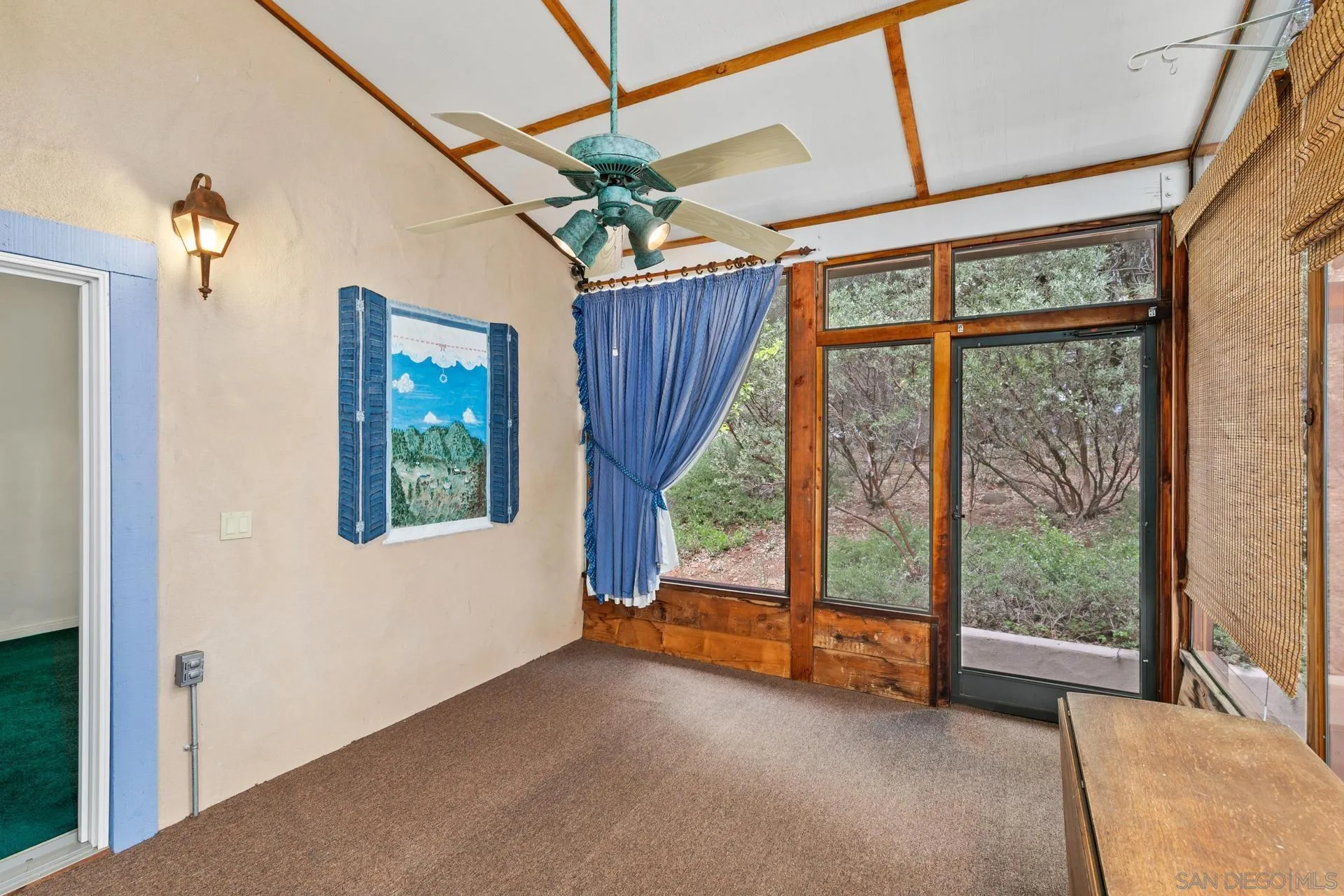 https://cdn.realtyfeed.com/cdn/127/250026235/54e298013fccefd7dbc1ba65c8b7aa31.webp