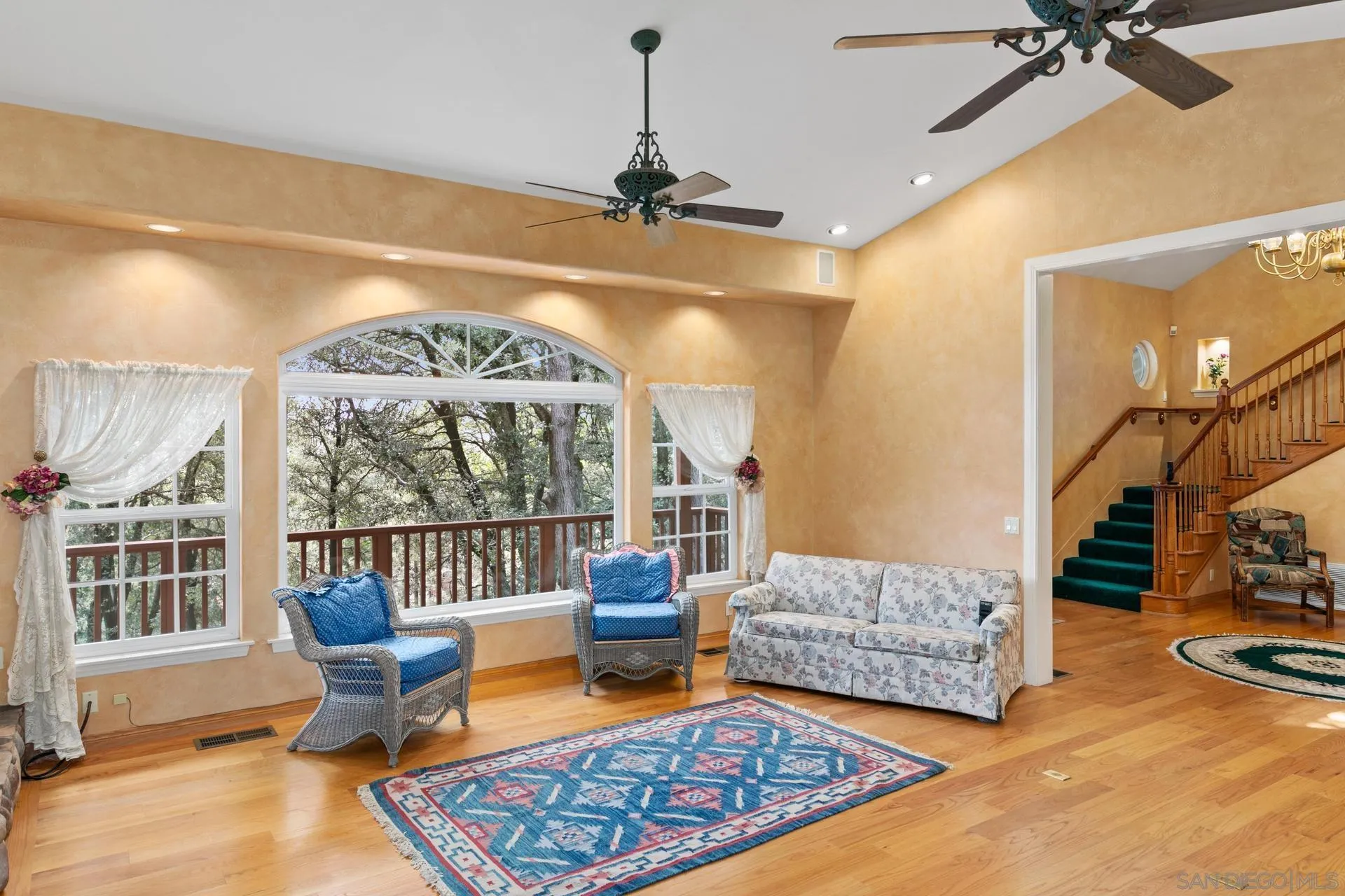 https://cdn.realtyfeed.com/cdn/127/250026235/95822146e1ea91e498efee7b3e2cf7fd.webp