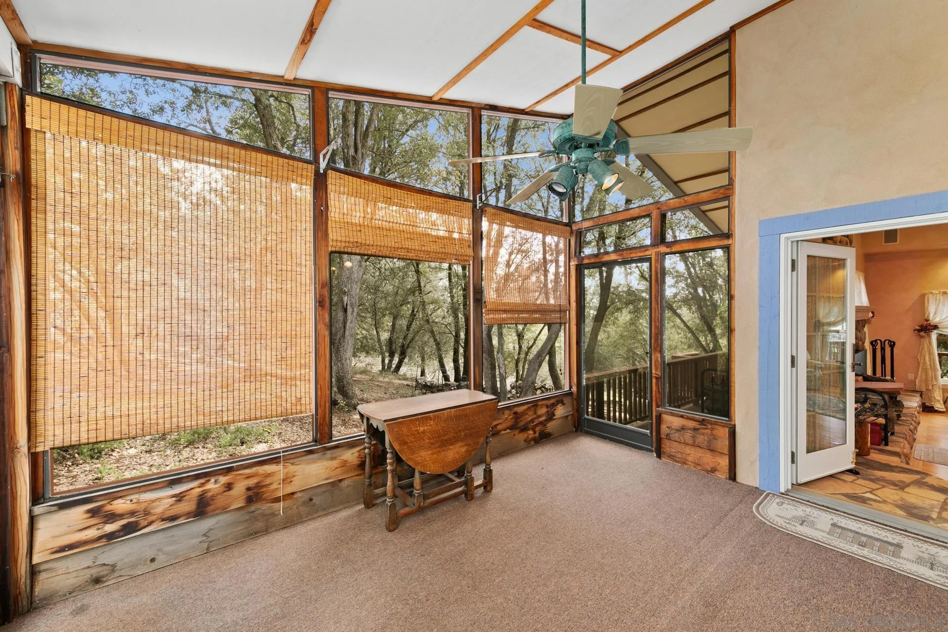 https://cdn.realtyfeed.com/cdn/127/250026235/d1076de562f683f13bc4d738157d088a.webp