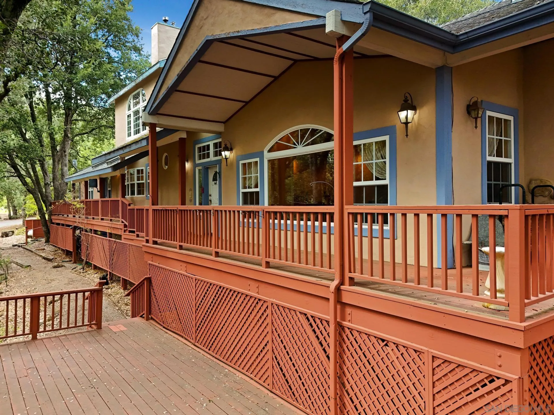https://cdn.realtyfeed.com/cdn/127/250026235/e0ff105d1920ad33f7dd55fad4691e61.webp