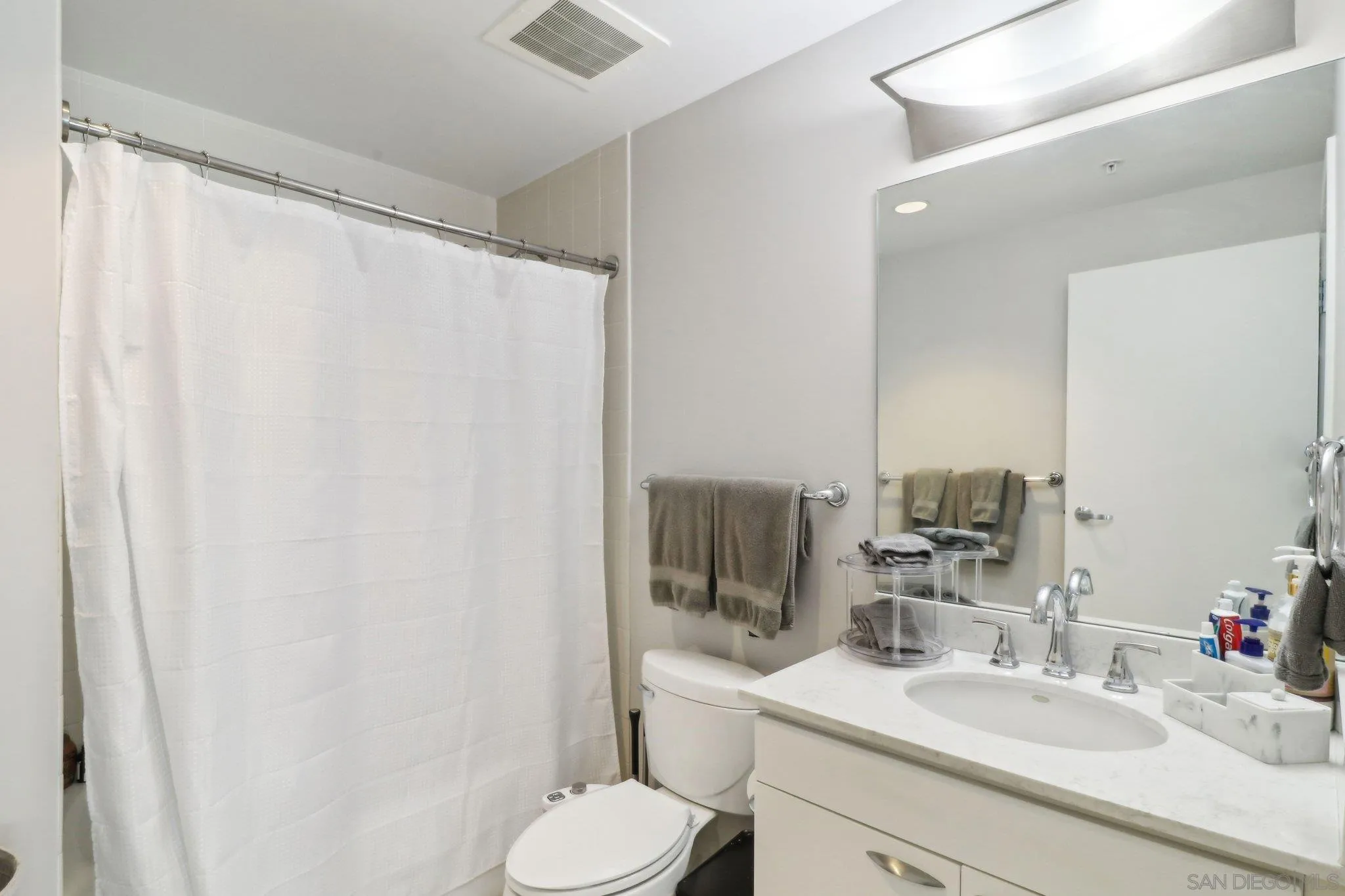 Photo #28: 250026247 Listing: Photo #28