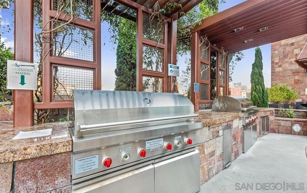 Photo #38: 250026247 Listing: Photo #38