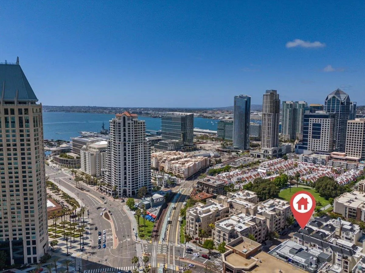 Photo #3: 250026248 Listing 