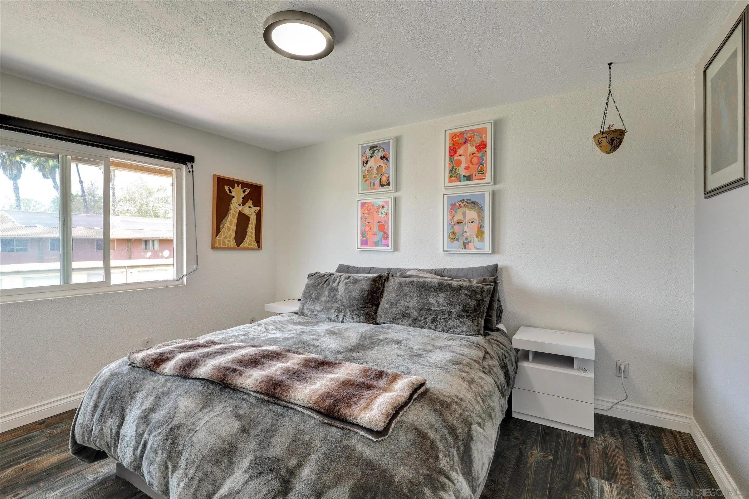 Photo #22: 250026251 Listing: Photo #22