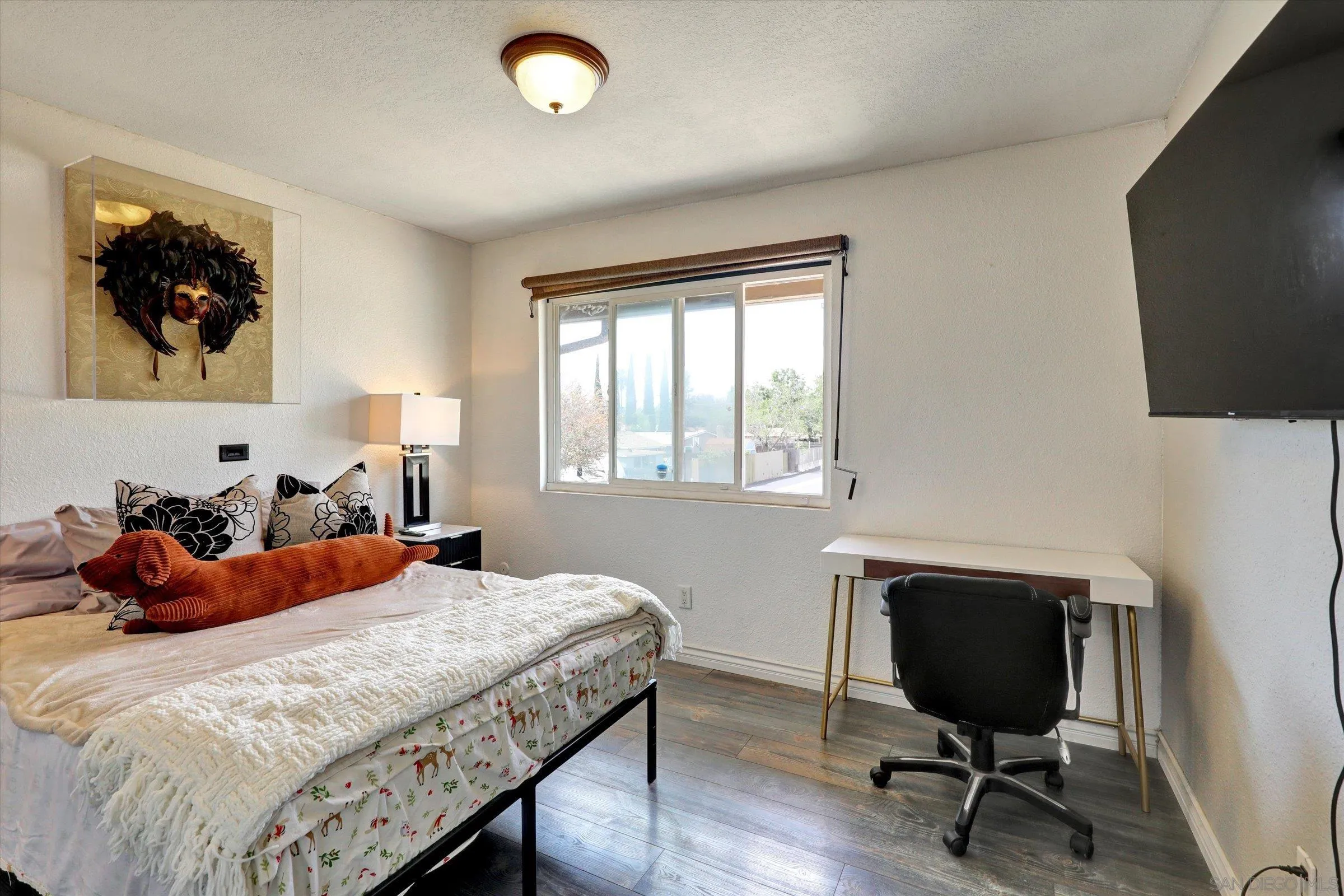 Photo #19: 250026251 Listing: Photo #19