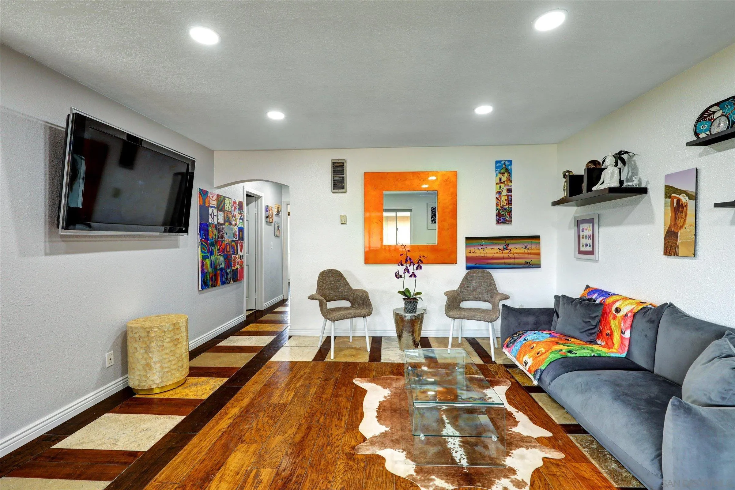 Photo #13: 250026251 Listing: Photo #13
