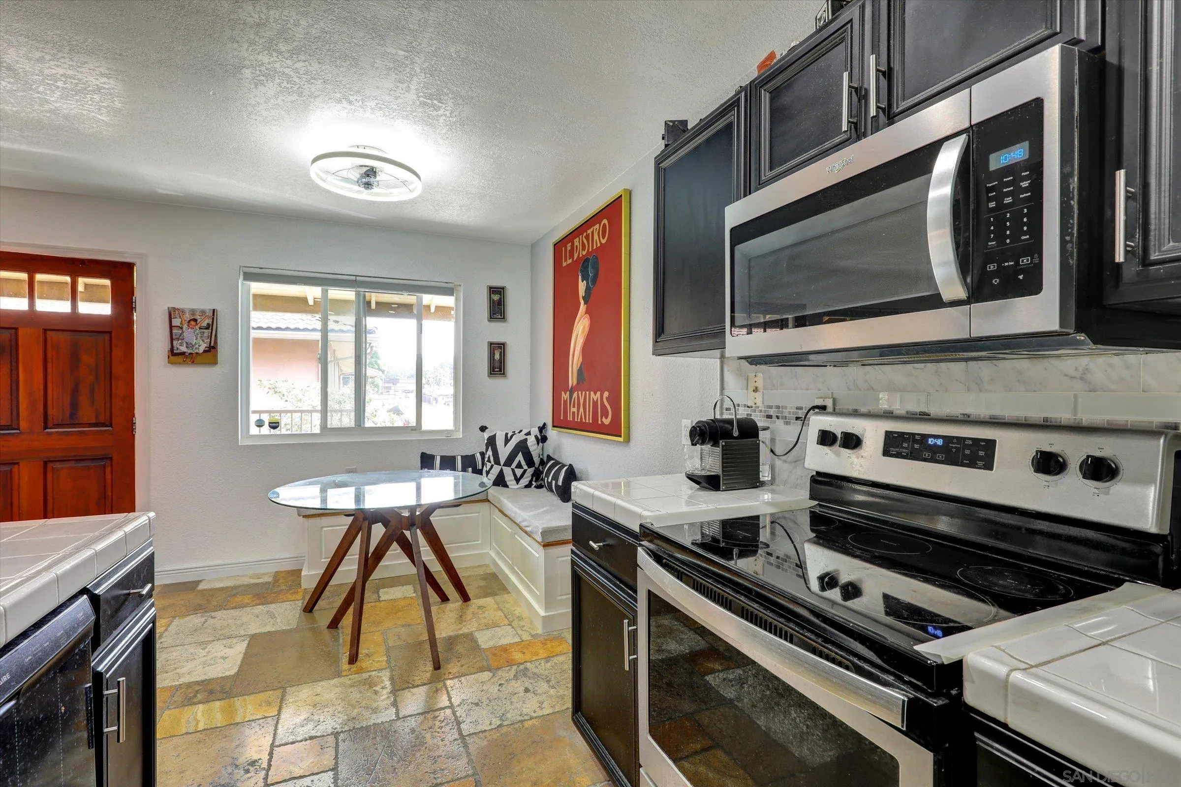 Photo #11: 250026251 Listing: Photo #11