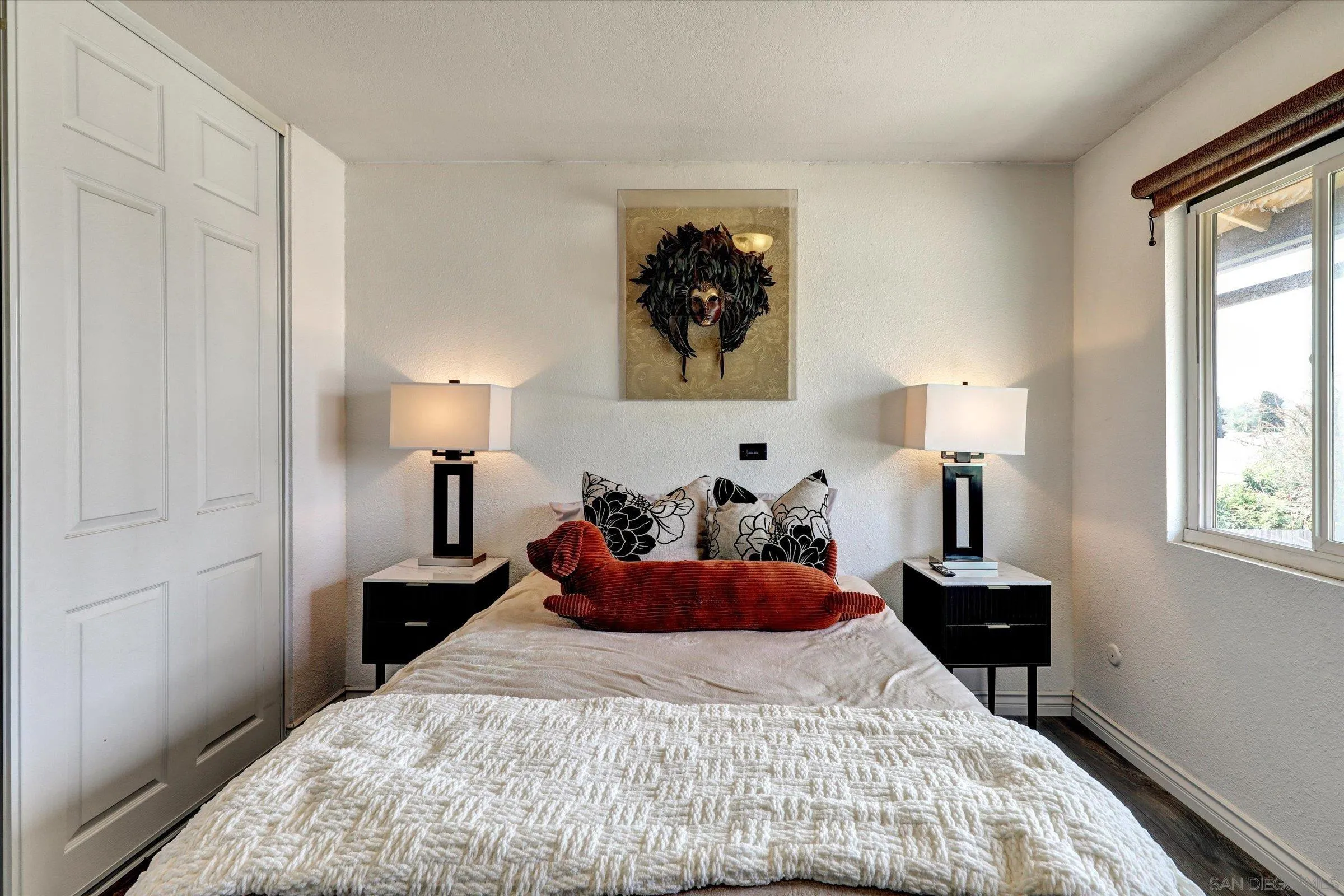 Photo #20: 250026251 Listing: Photo #20
