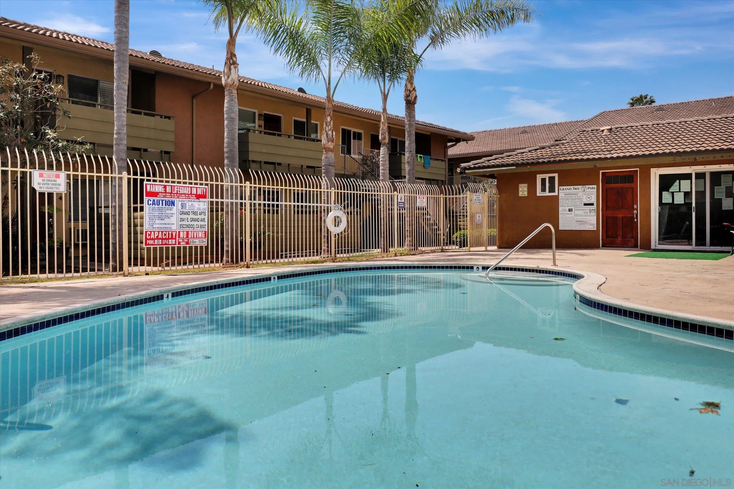 Photo #27: 250026251 Listing: Photo #27