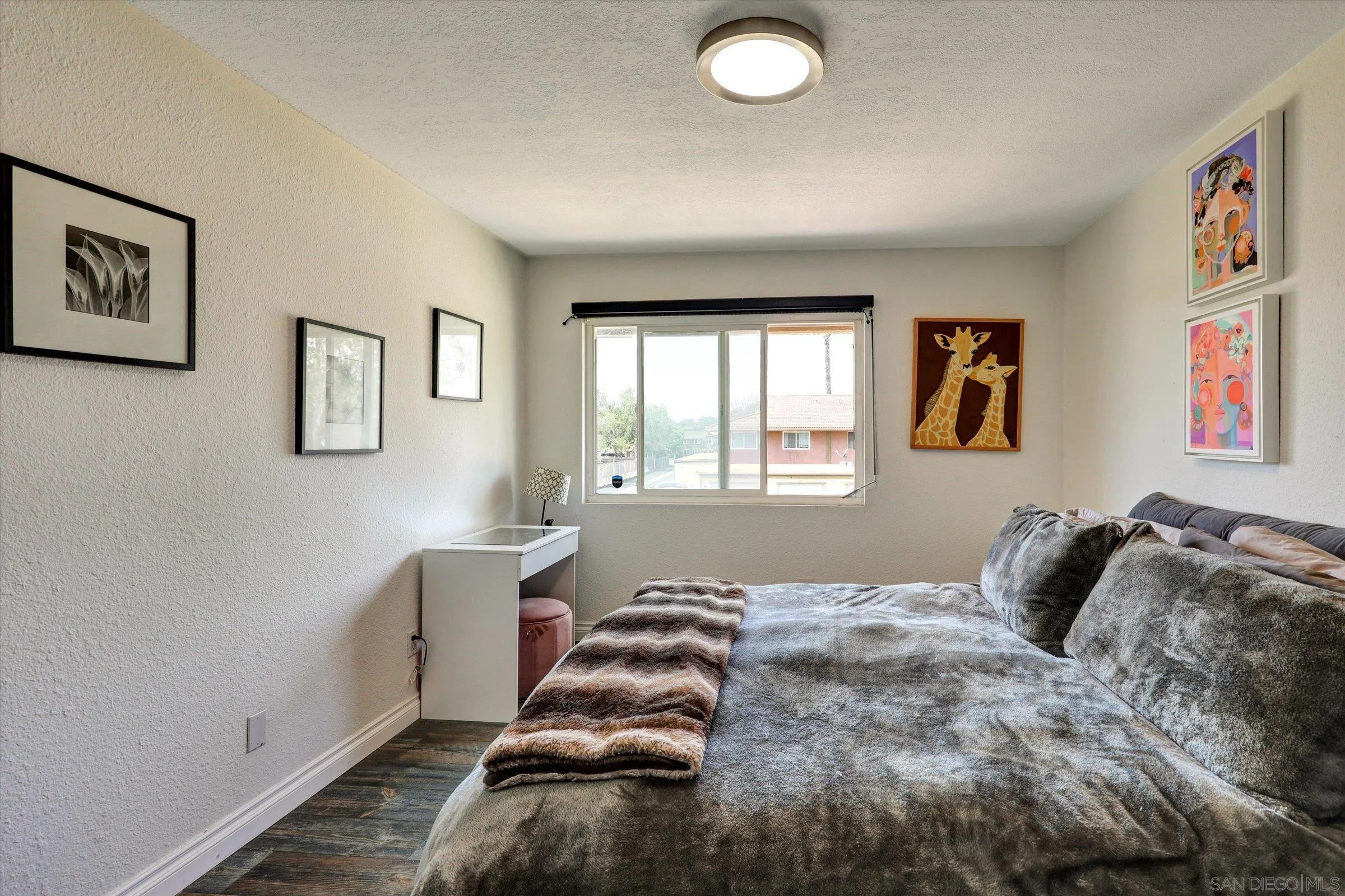 Photo #23: 250026251 Listing: Photo #23