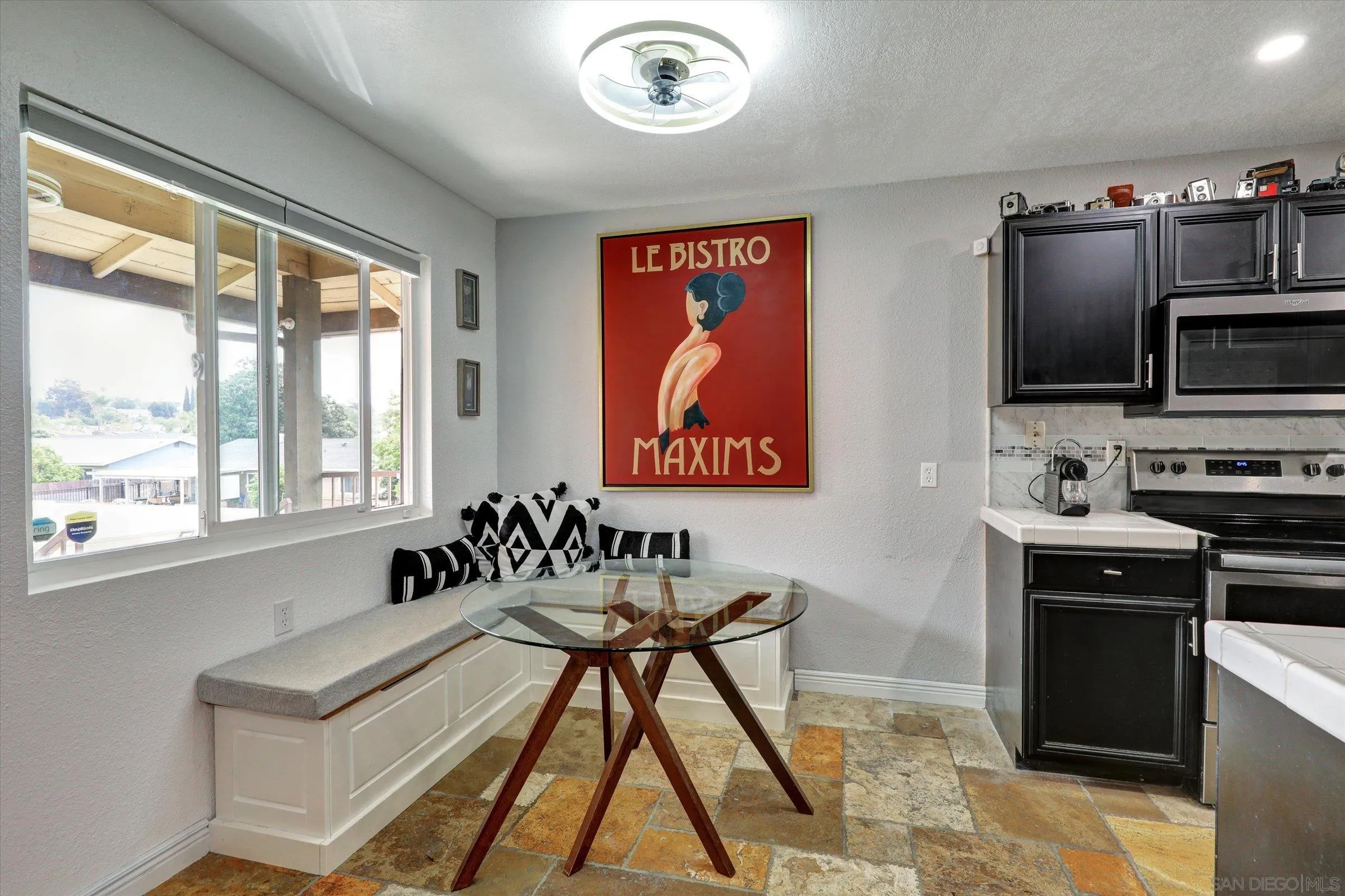 Photo #7: 250026251 Listing: Photo #7