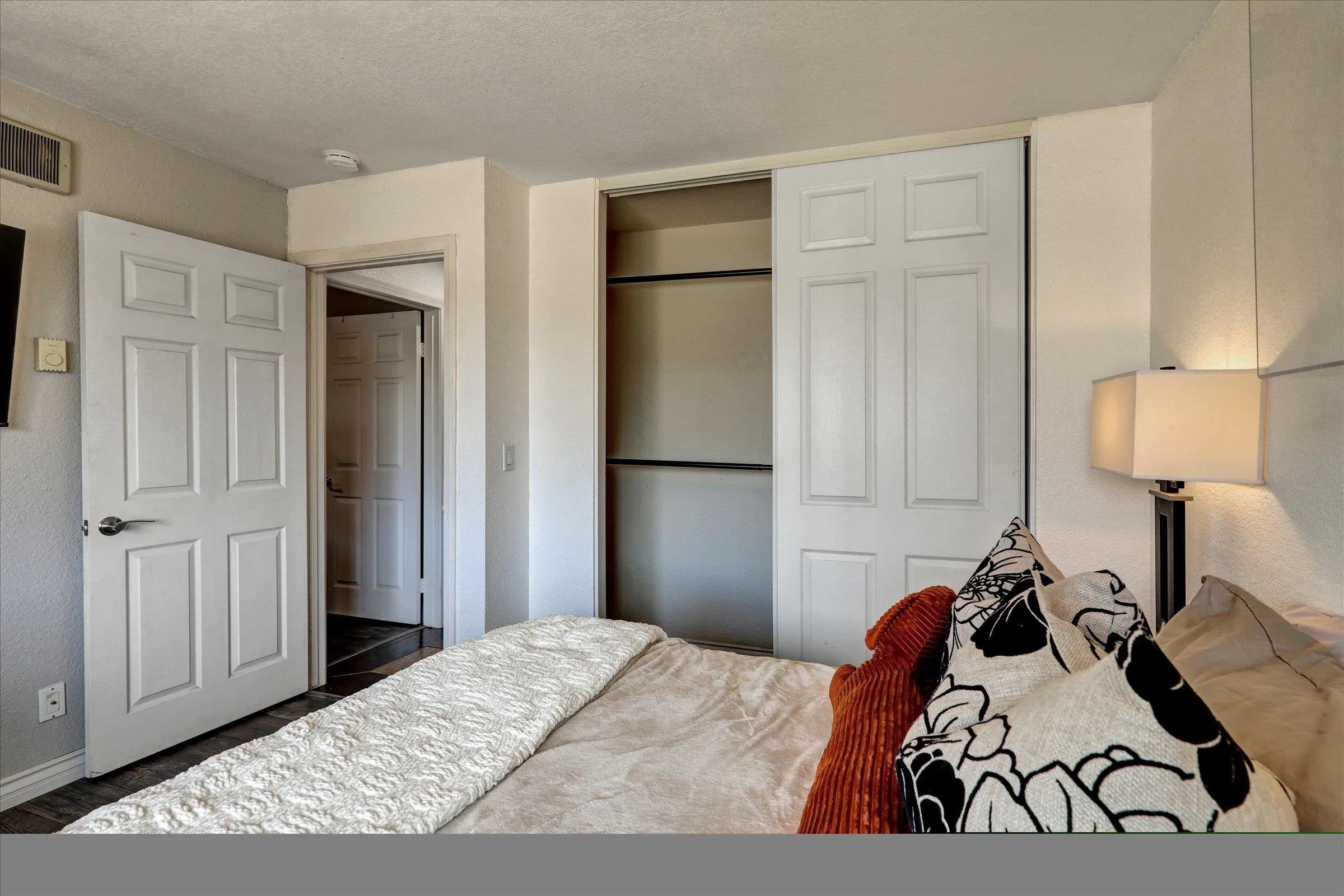Photo #21: 250026251 Listing: Photo #21