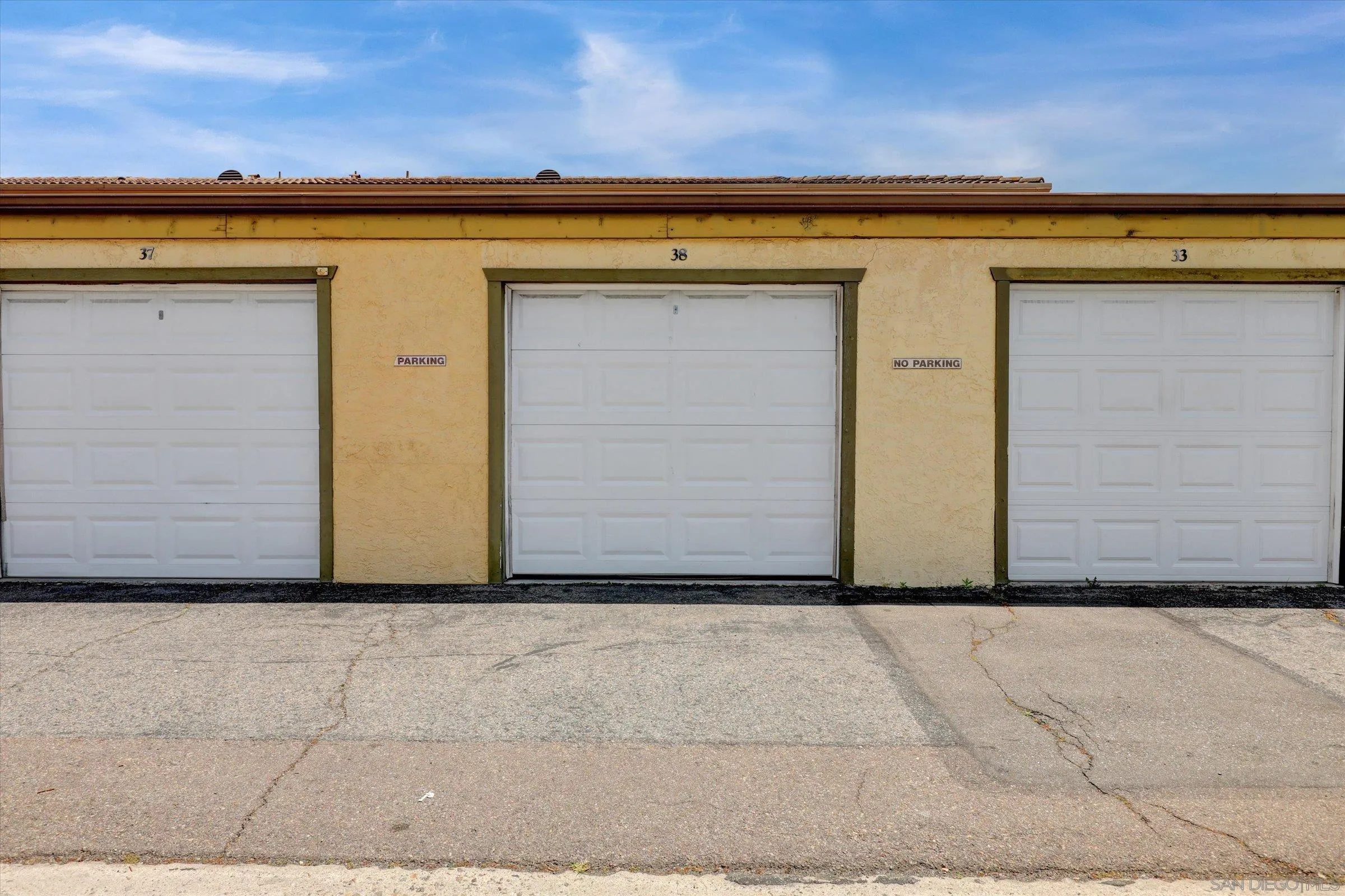 Photo #29: 250026251 Listing: Photo #29
