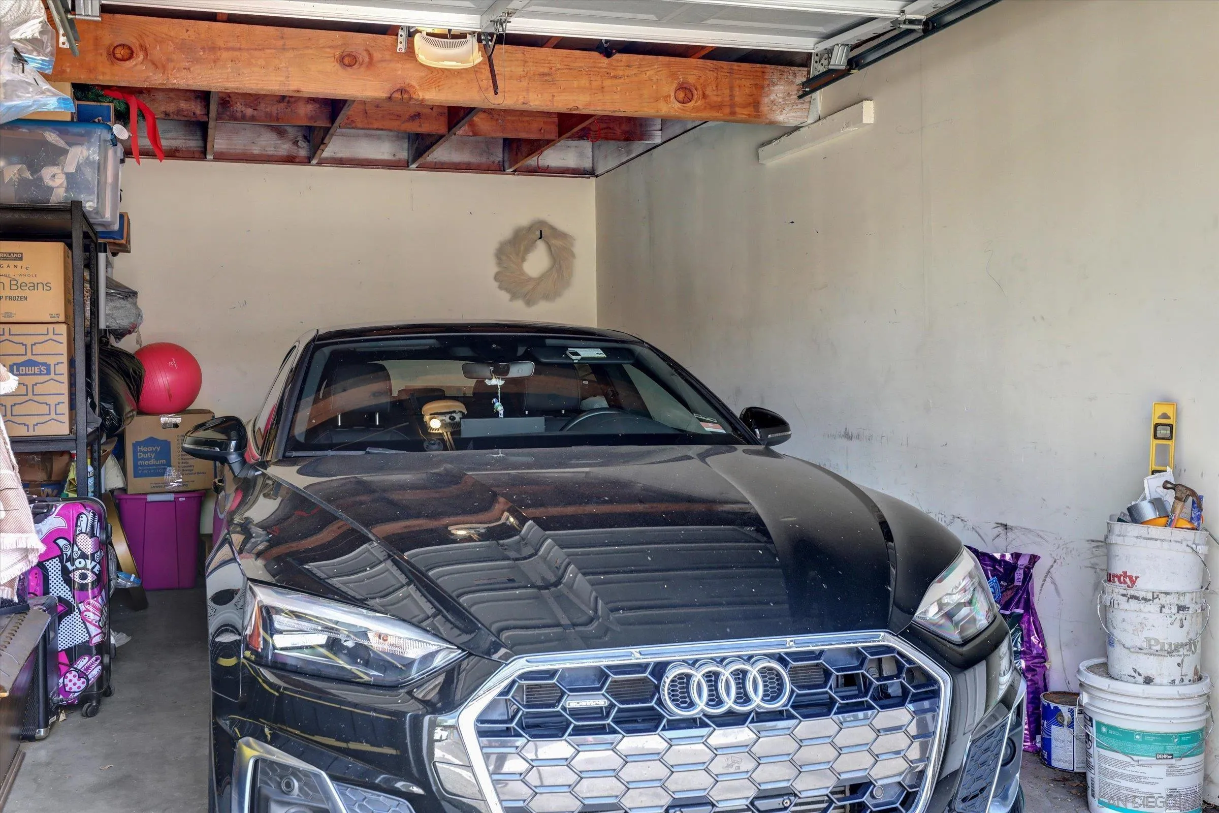 Photo #31: 250026251 Listing: Photo #31