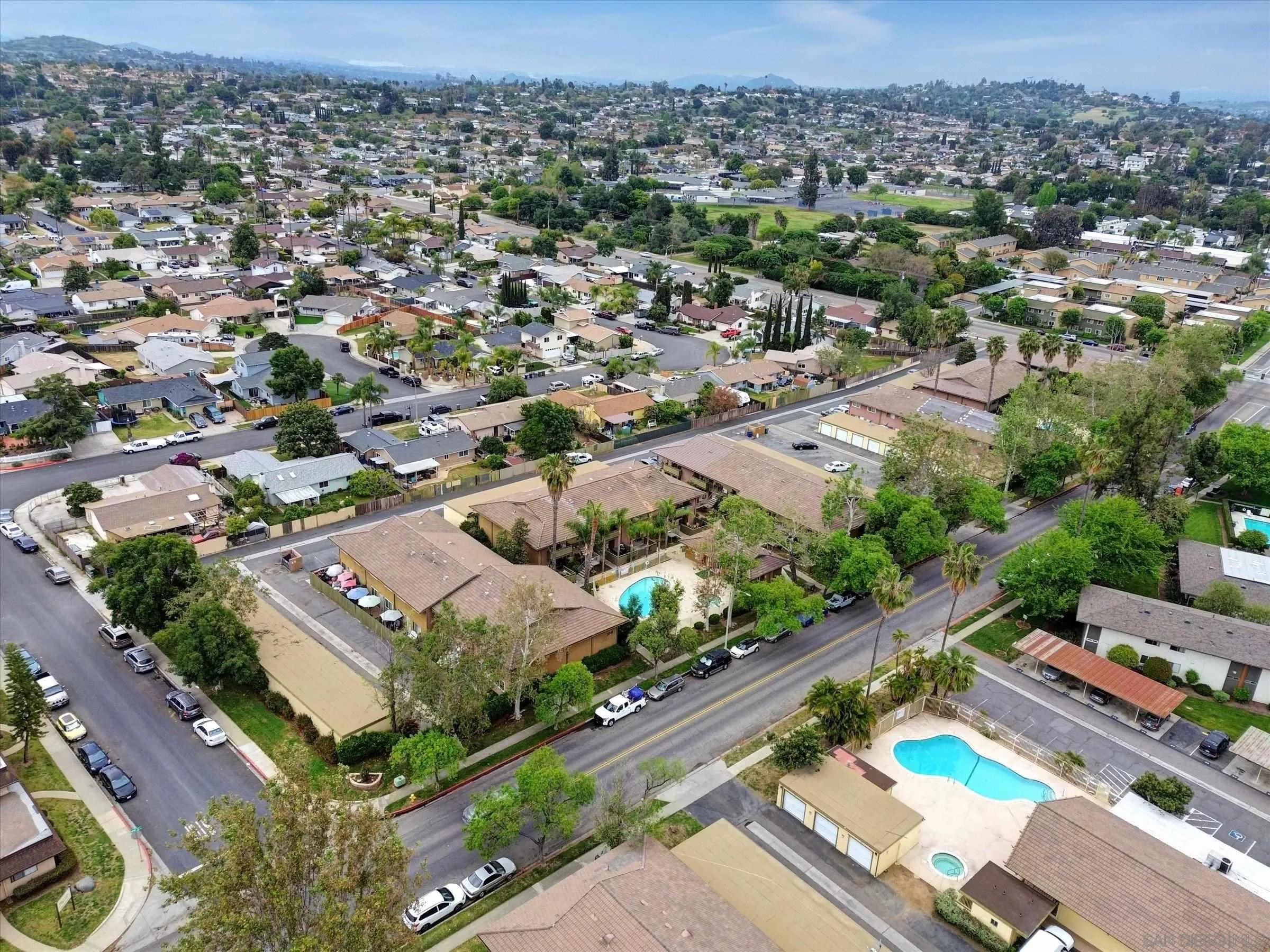Photo #37: 250026251 Listing: Photo #37