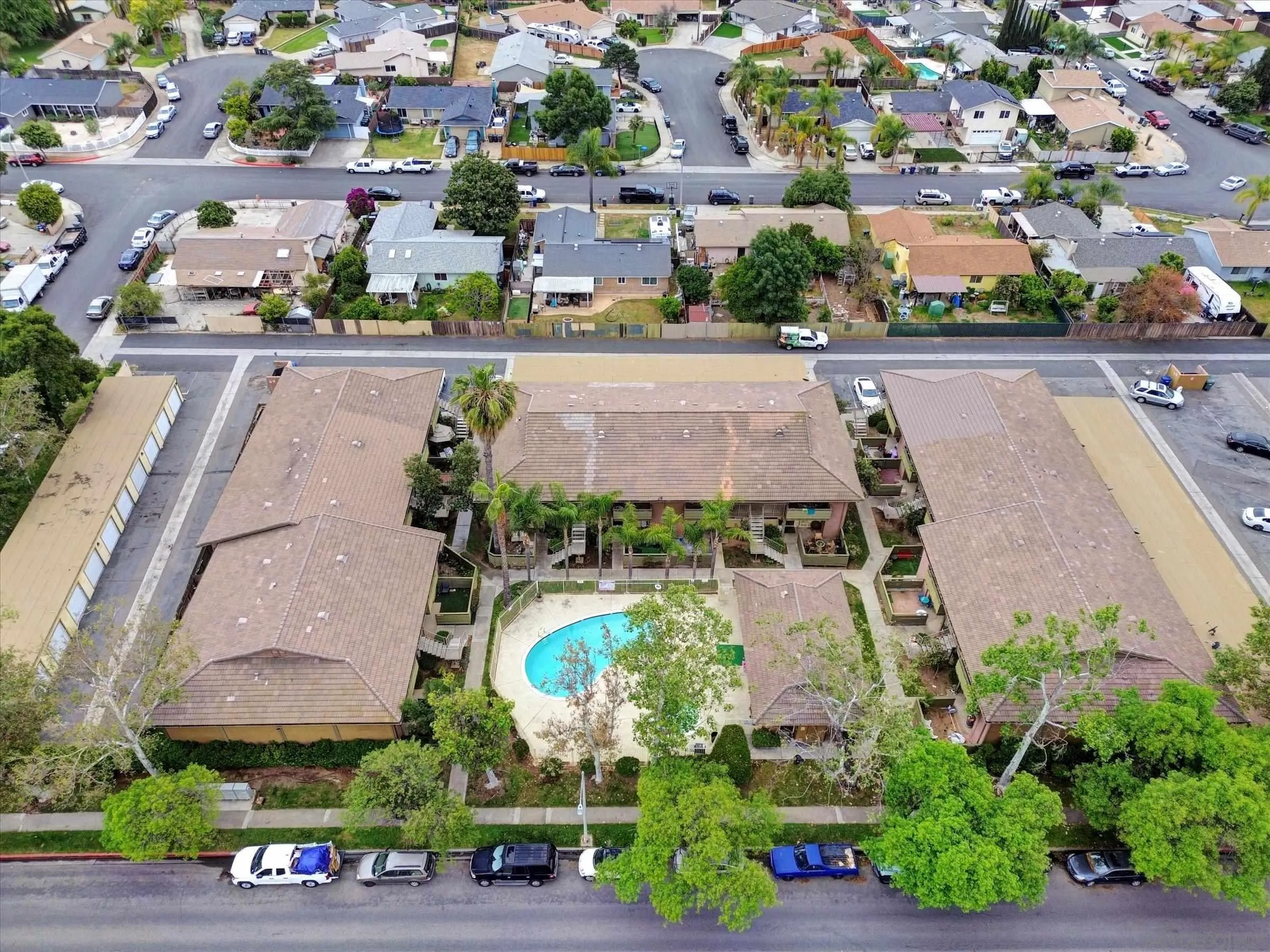 Photo #36: 250026251 Listing: Photo #36