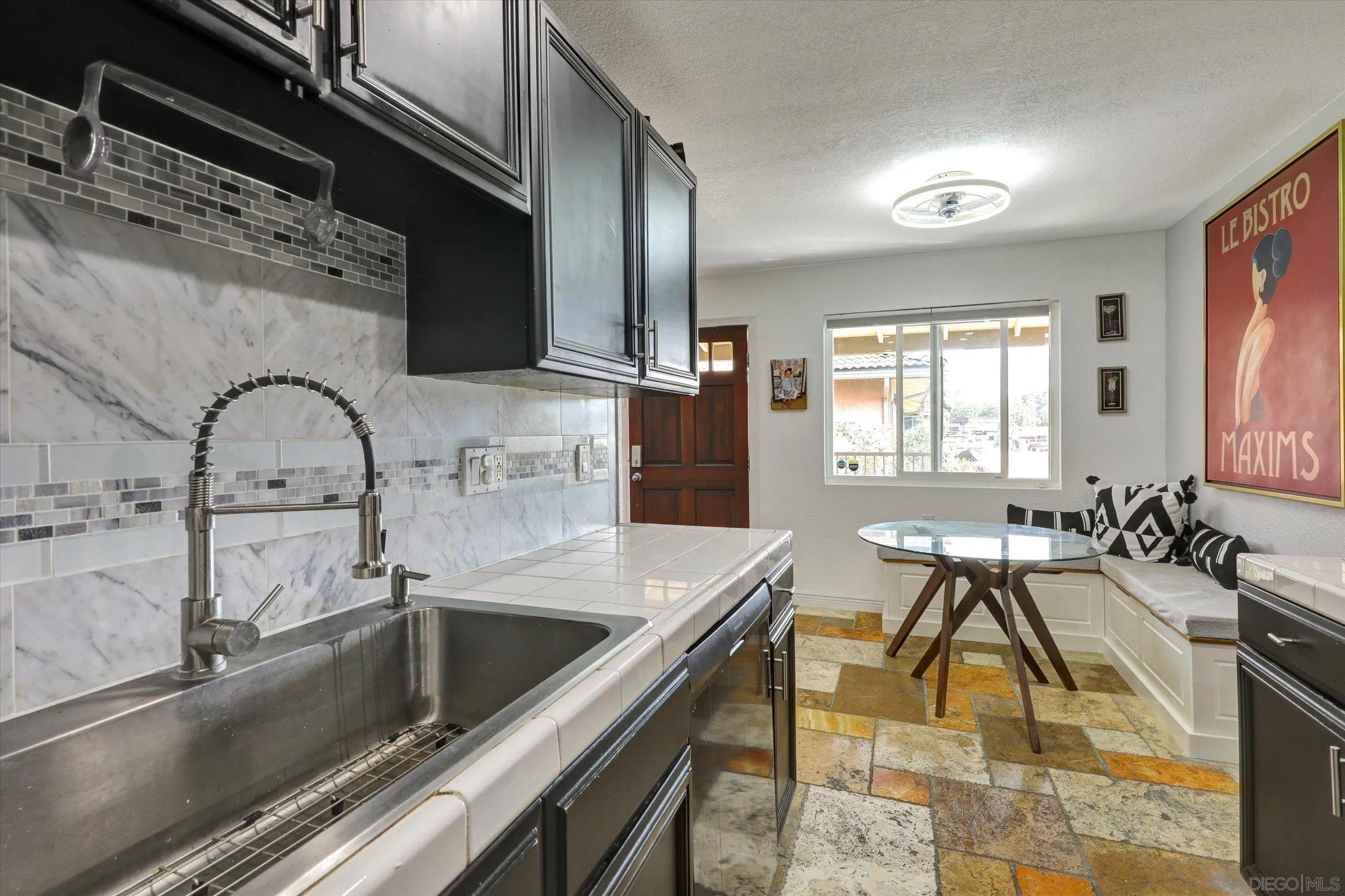 Photo #10: 250026251 Listing: Photo #10
