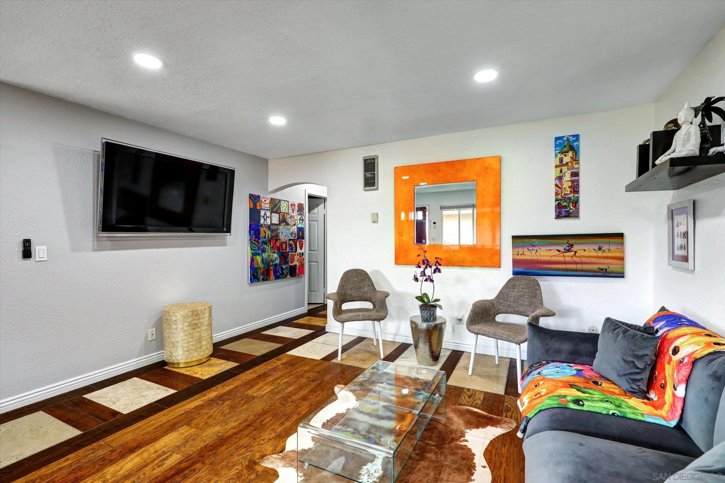 Photo #14: 250026251 Listing: Photo #14