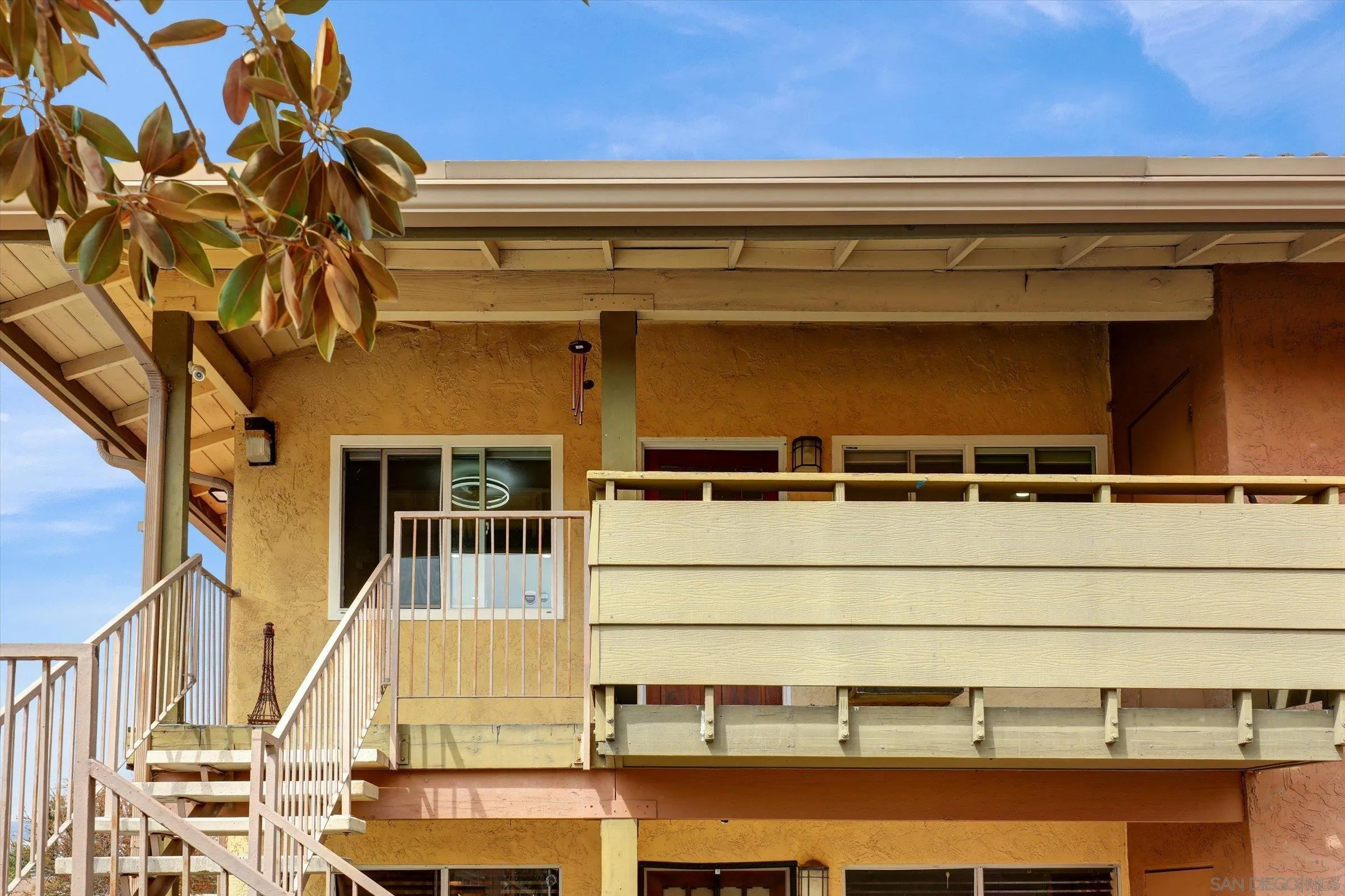 Photo #3: 250026251 Listing 