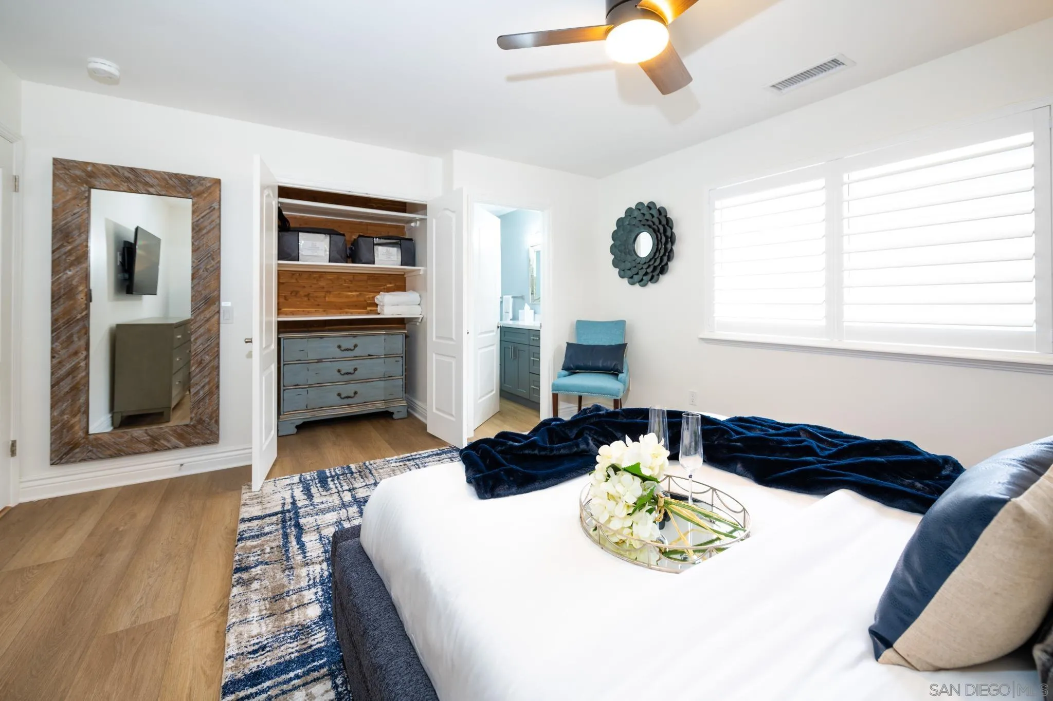 https://cdn.realtyfeed.com/cdn/127/250026252/173daee9d5acc7f50080ce505554648d.webp