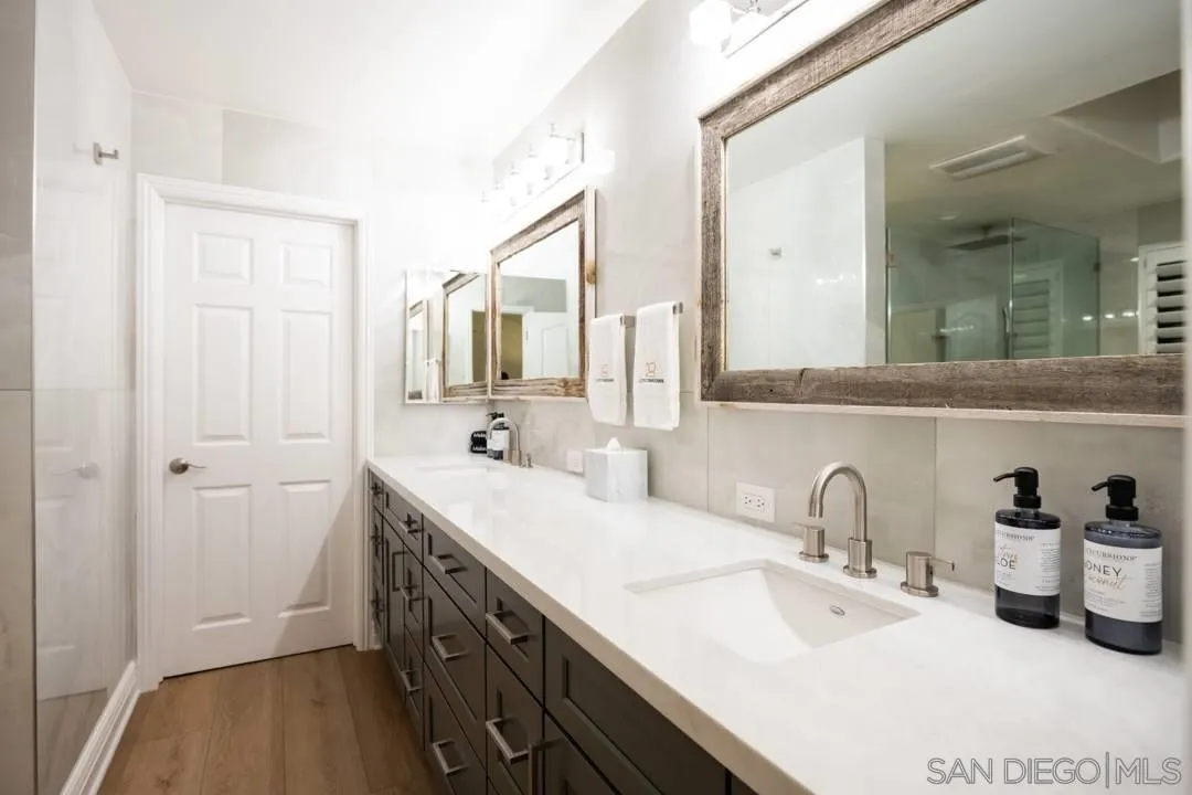 https://cdn.realtyfeed.com/cdn/127/250026252/2aa7e626991919c95d31c43d2efd2f75.webp