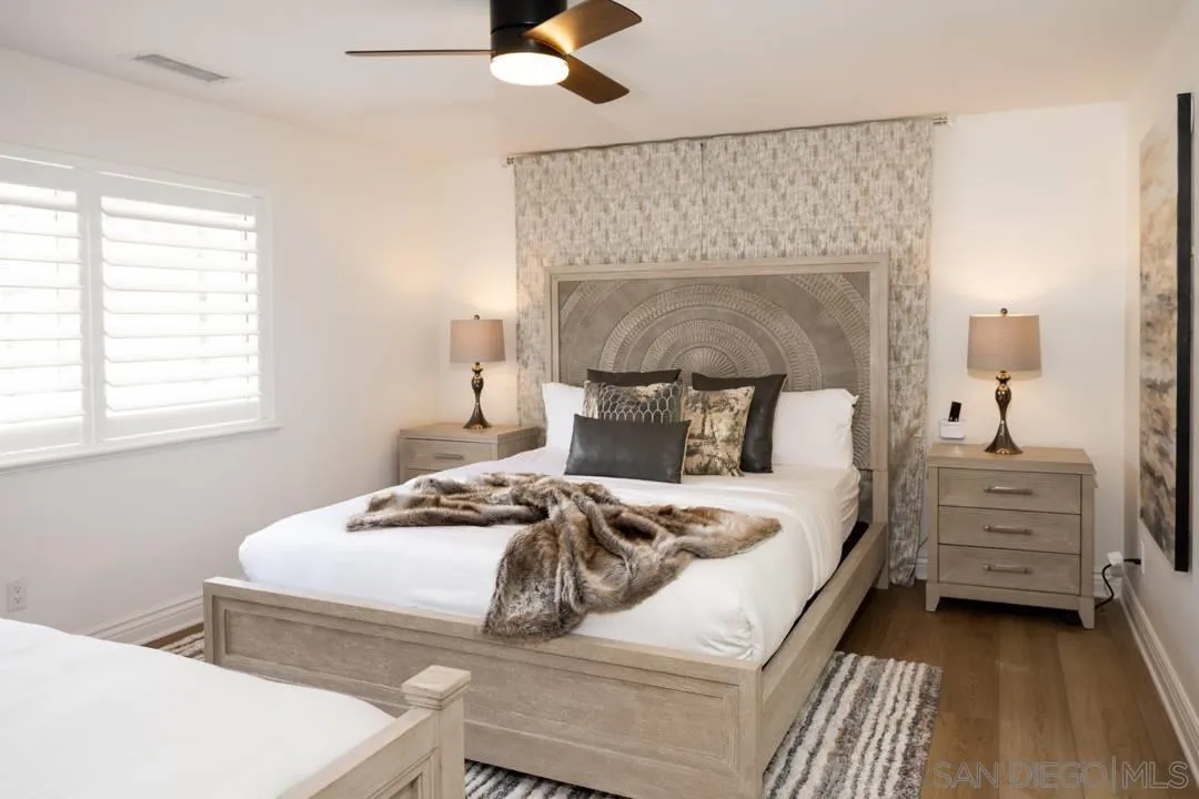 https://cdn.realtyfeed.com/cdn/127/250026252/5841a5e075b4a9bc5e145f51cc754694.webp