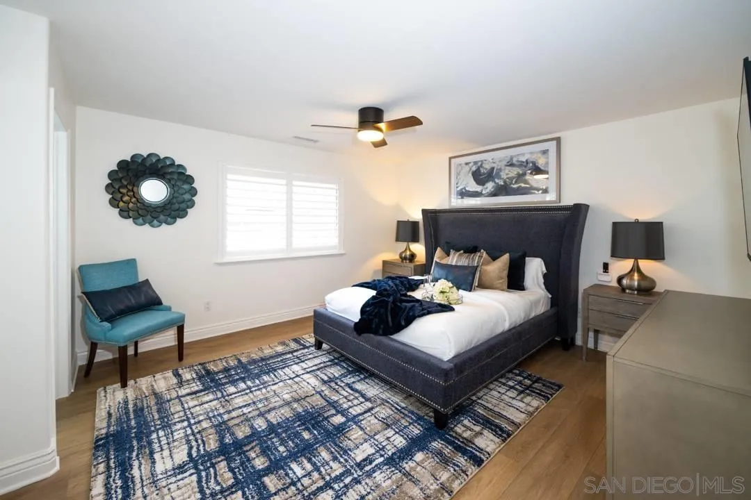 https://cdn.realtyfeed.com/cdn/127/250026252/9f82996d7c46107597b47f09ae64d268.webp