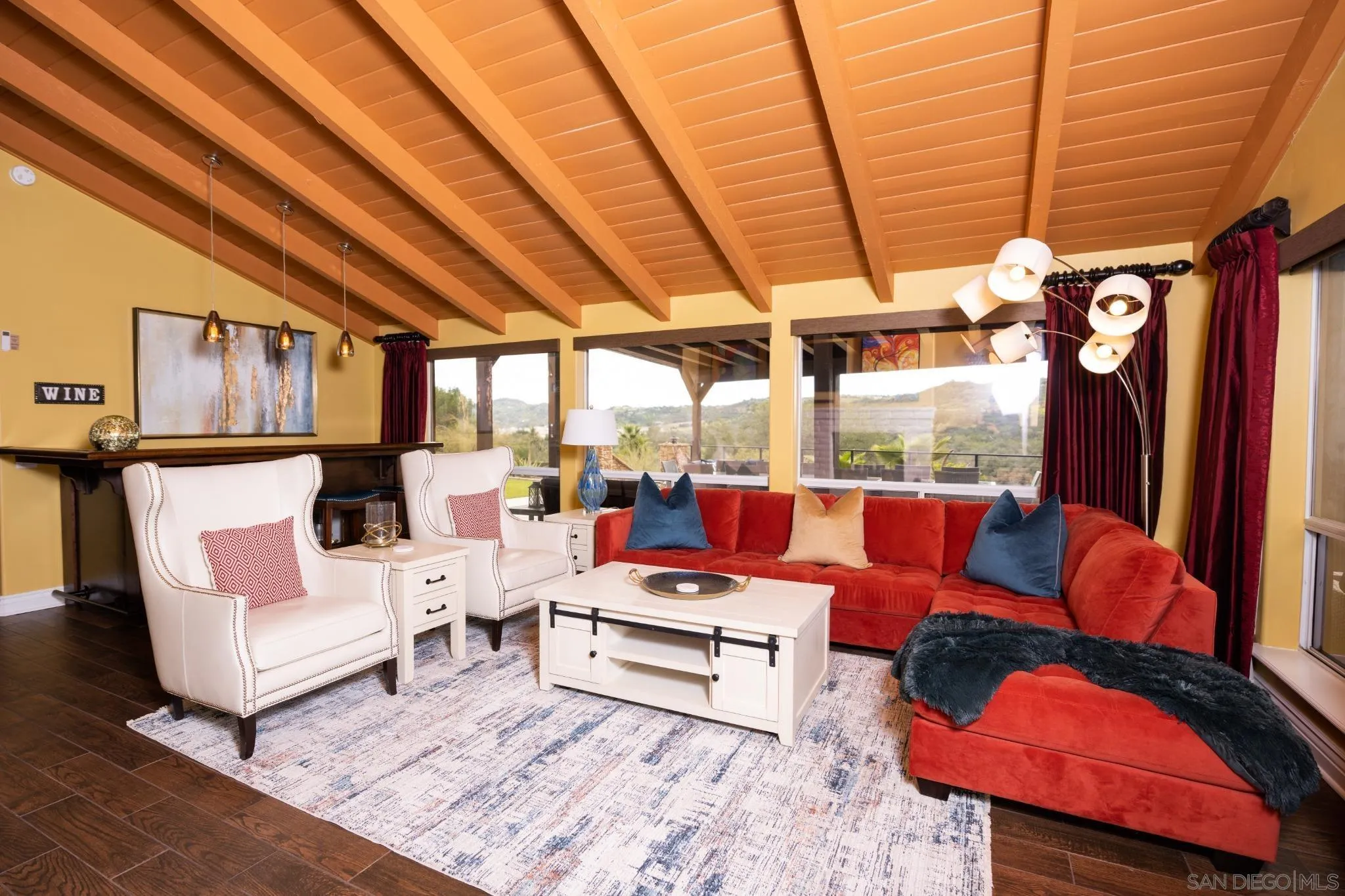 https://cdn.realtyfeed.com/cdn/127/250026252/be391a296324c8ee67d1c95258f5cafb.webp